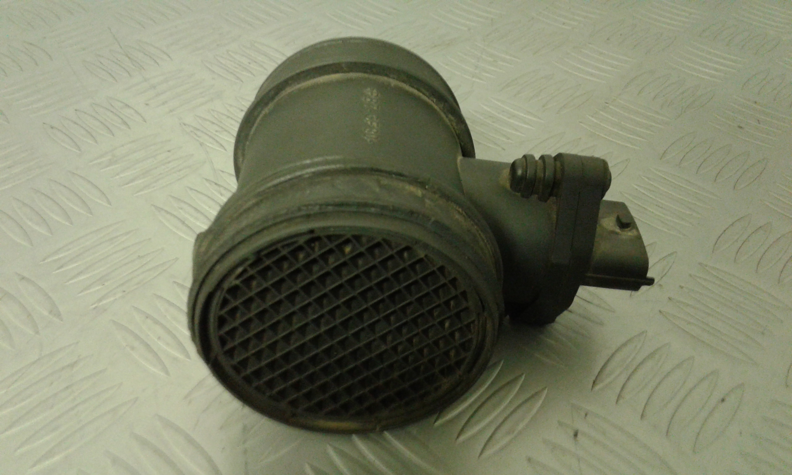 Debimetro OPEL Corsa C 5P 1 Serie