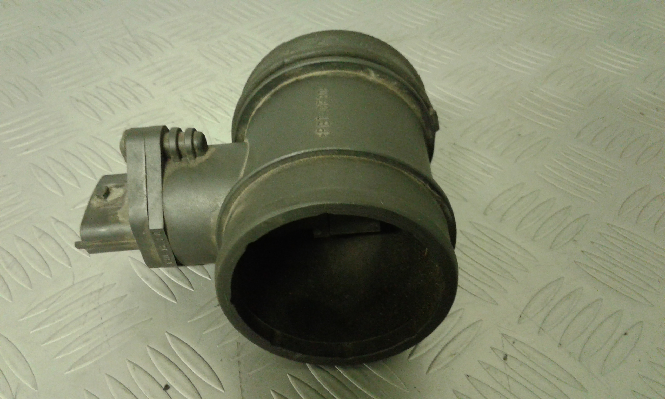 Debimetro OPEL Corsa C 5P 1 Serie