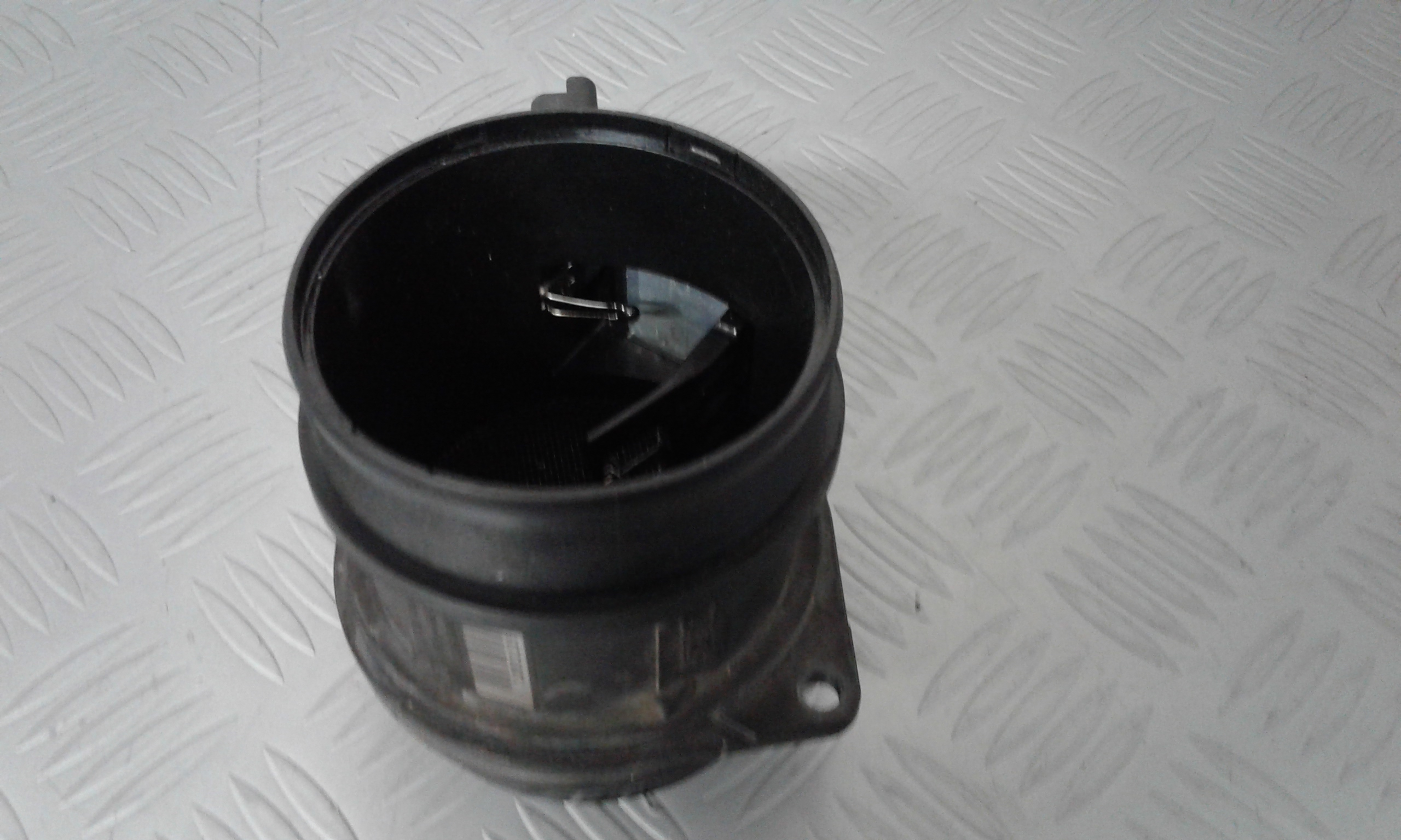 Debimetro FIAT Ulysse 3 Serie