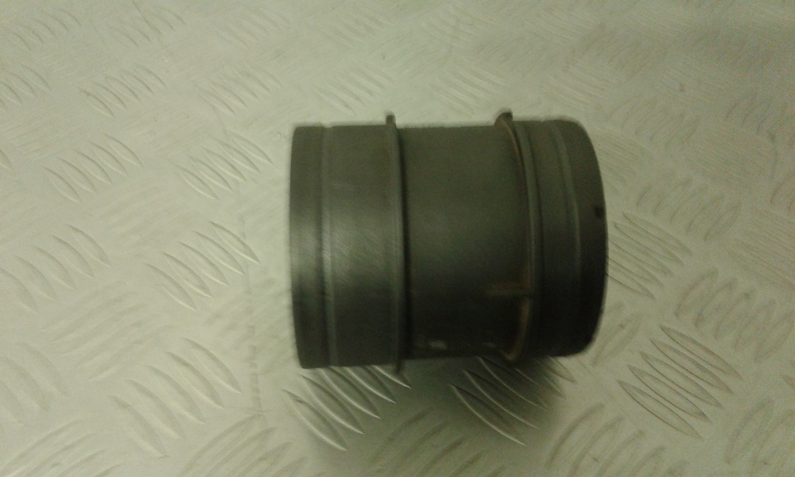 Debimetro IVECO Daily 4 Serie