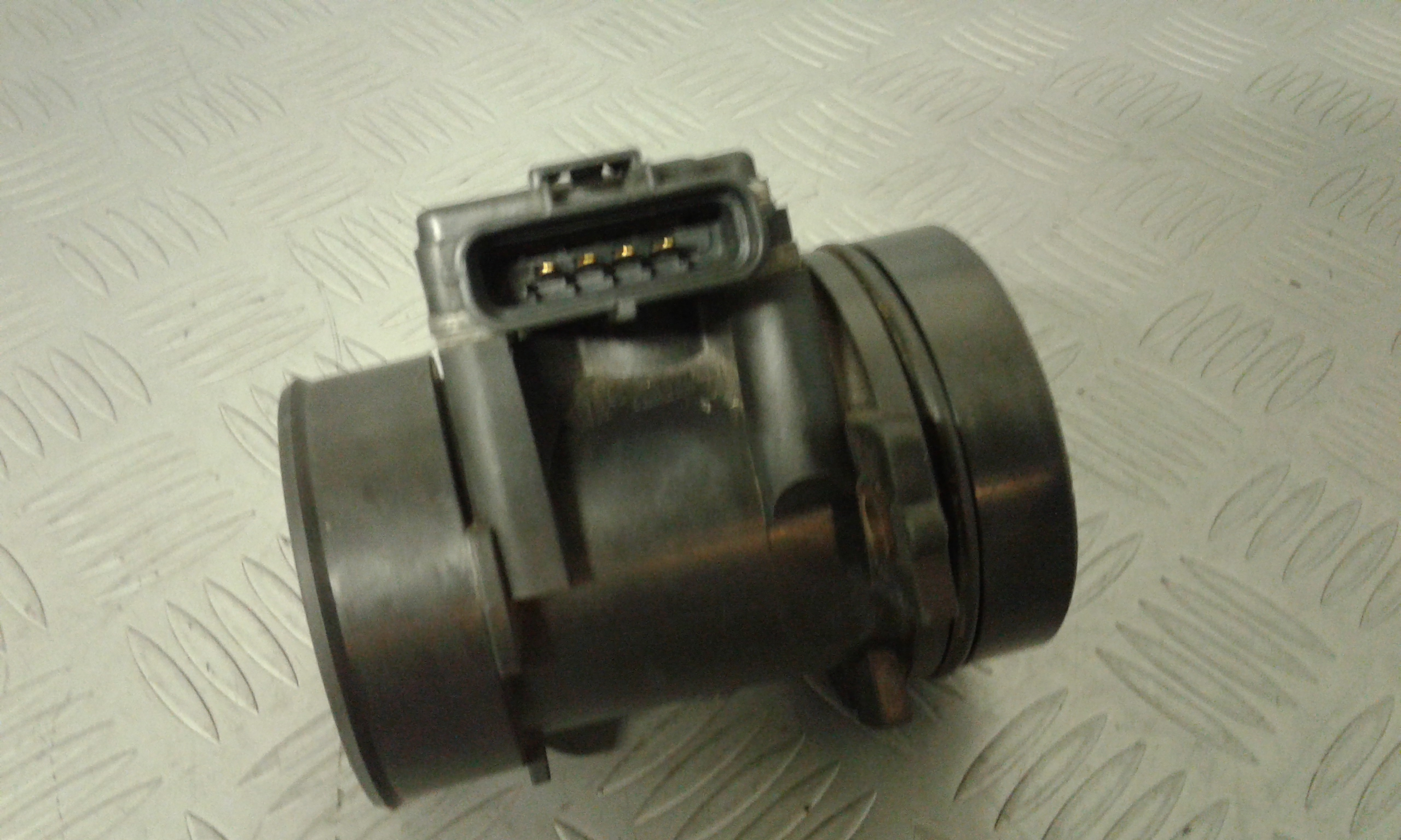 Debimetro FORD Ka 1 Serie