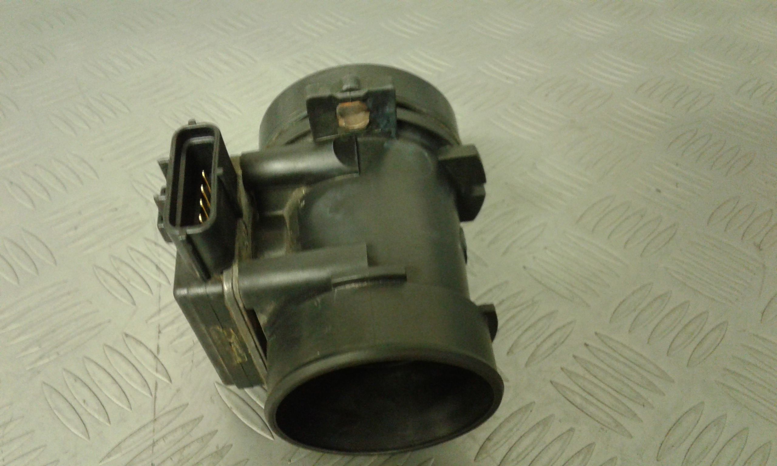 Debimetro FORD Ka 1 Serie