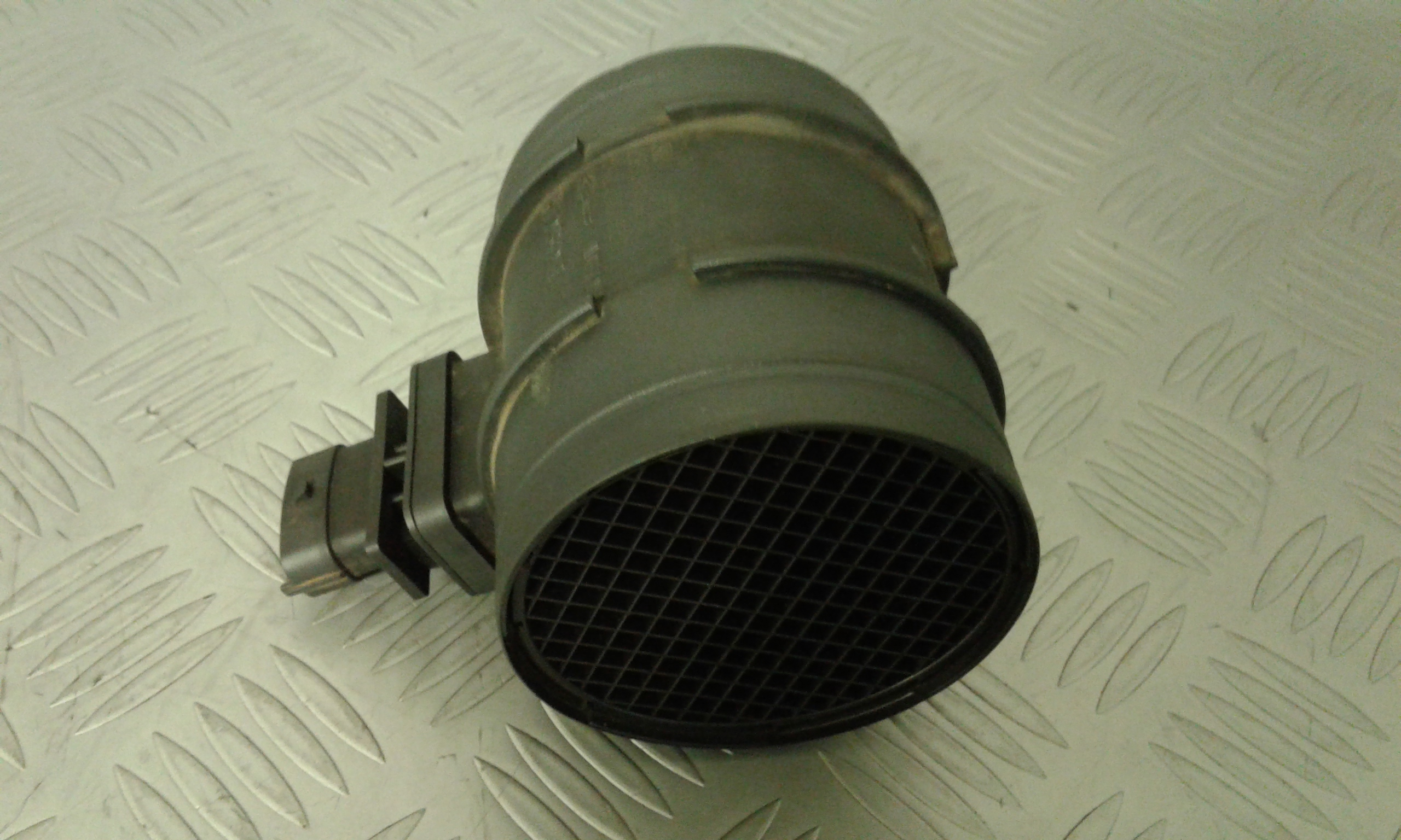 Debimetro IVECO Daily 4 Serie