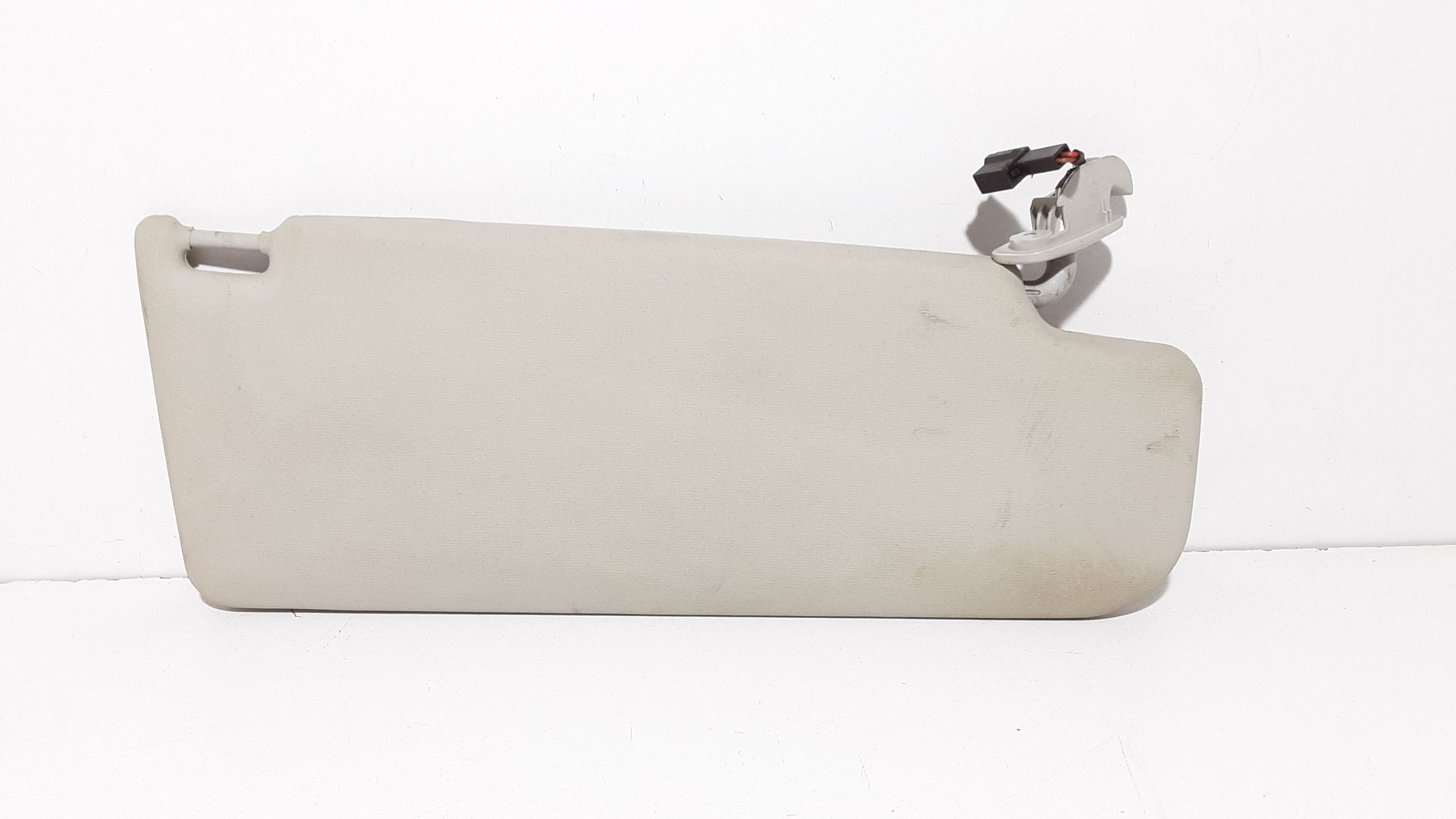 Parasole aletta anteriore Lato Guida SEAT Leon 1 Serie