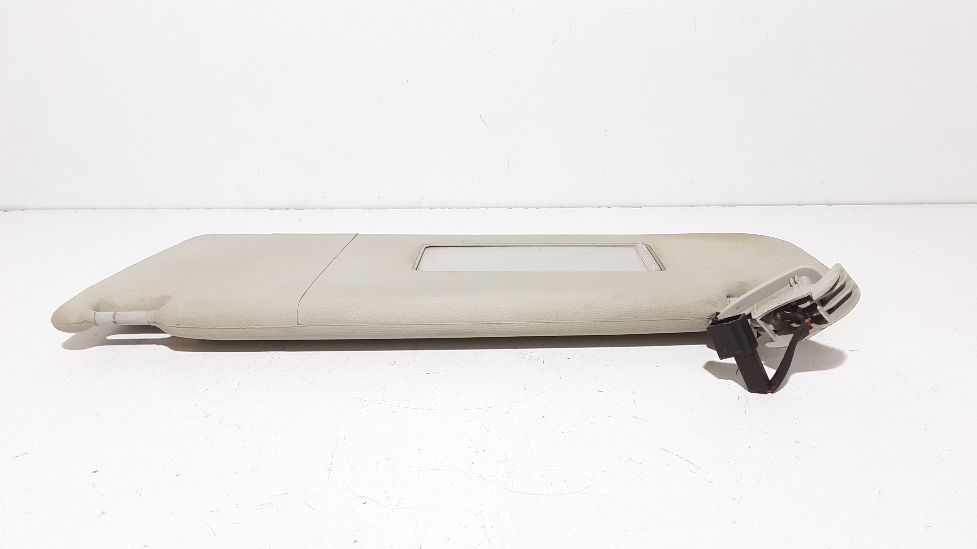 Parasole aletta anteriore Lato Guida SEAT Leon 1 Serie