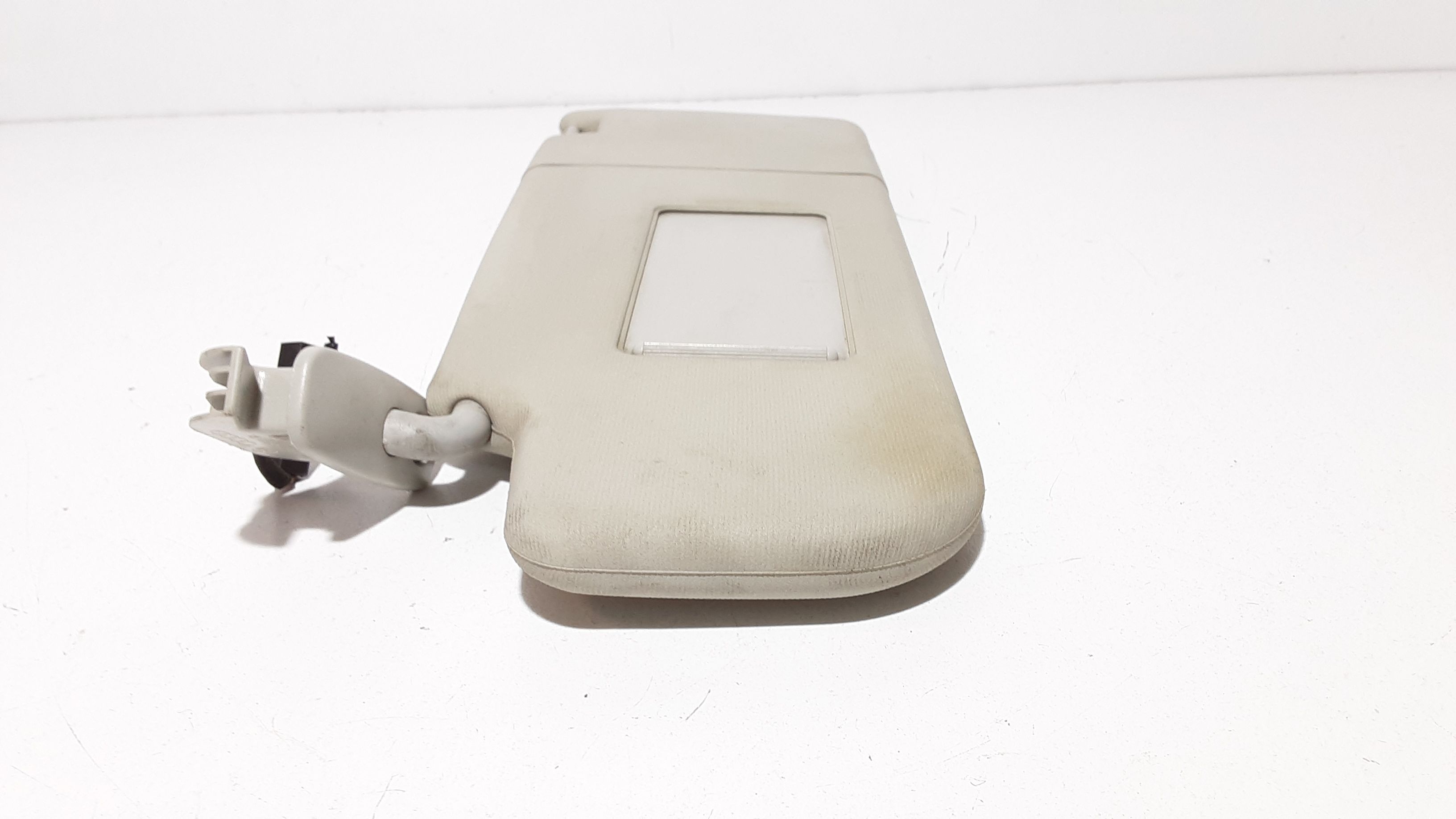 Parasole aletta anteriore Lato Guida SEAT Leon 1 Serie