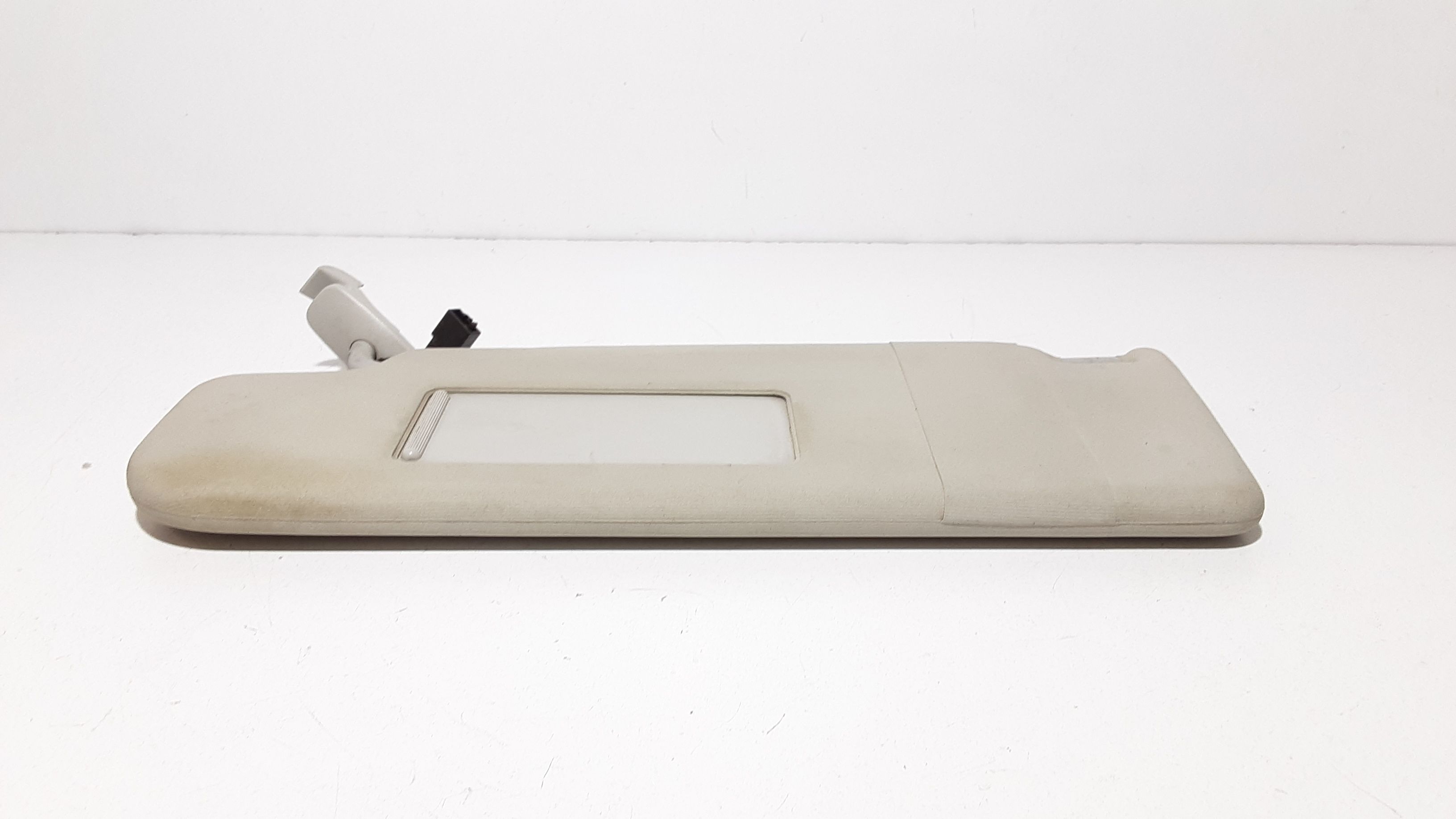 Parasole aletta anteriore Lato Guida SEAT Leon 1 Serie