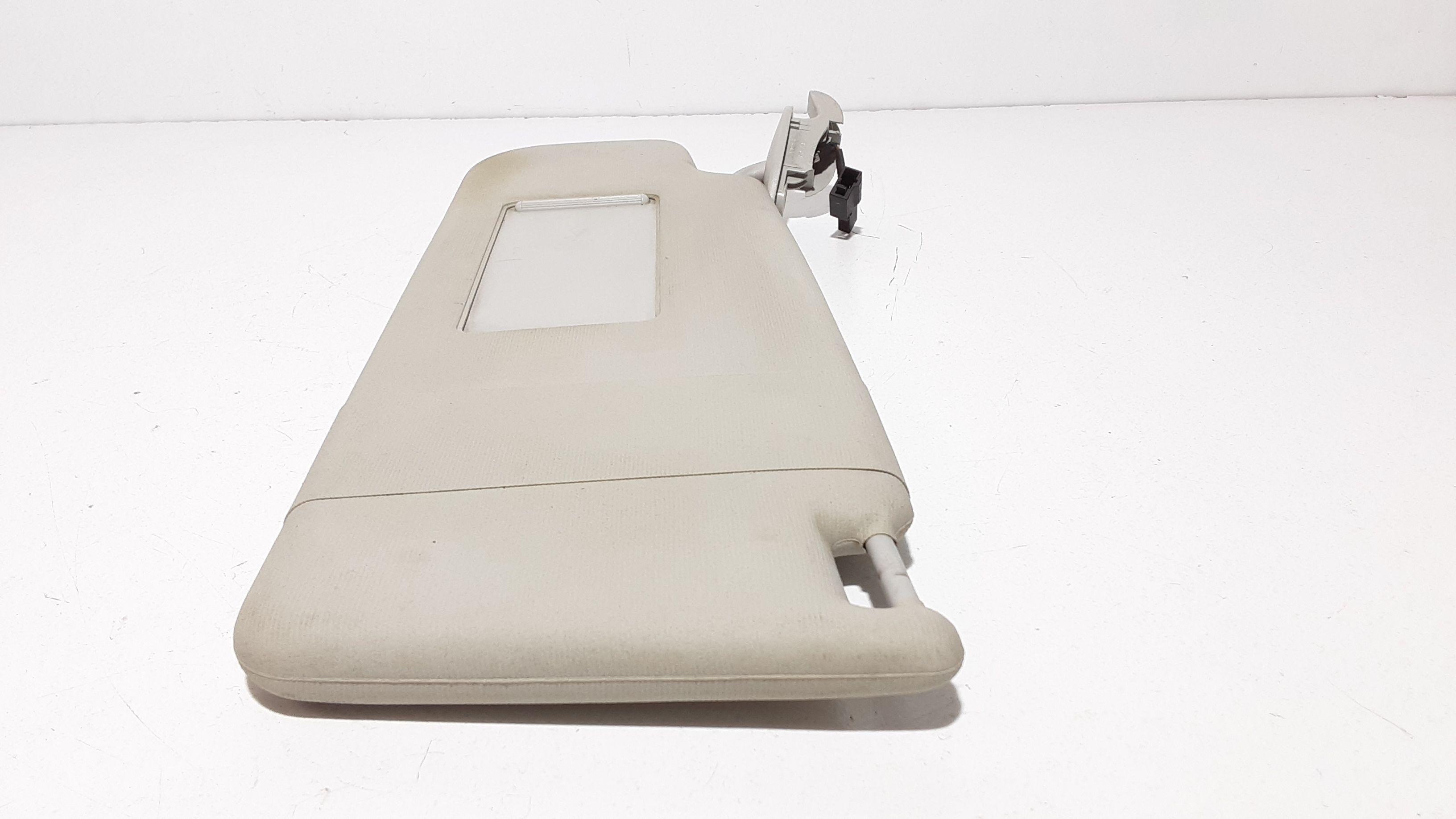 Parasole aletta anteriore Lato Guida SEAT Leon 1 Serie