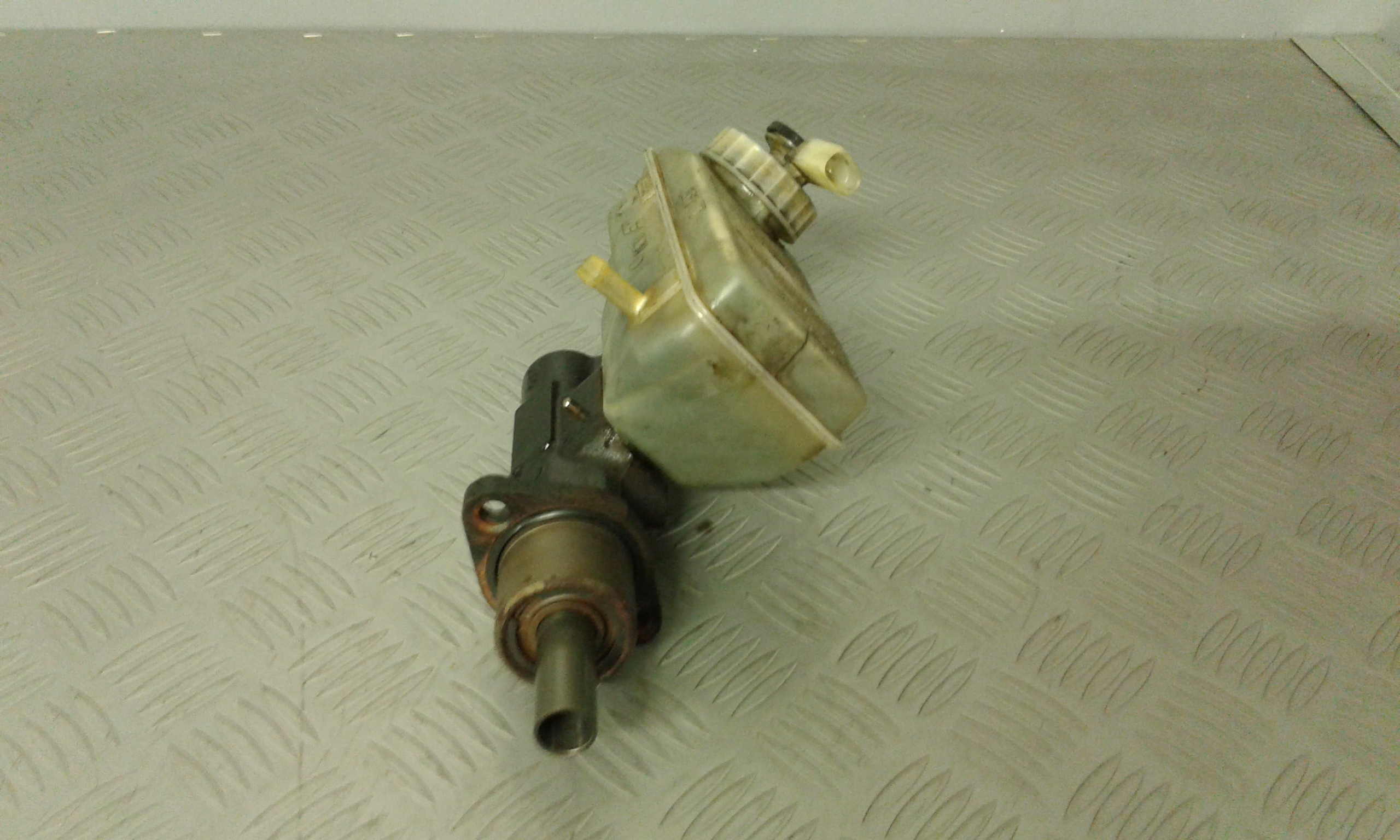 Pompa Freni FORD Galaxy 1 Serie