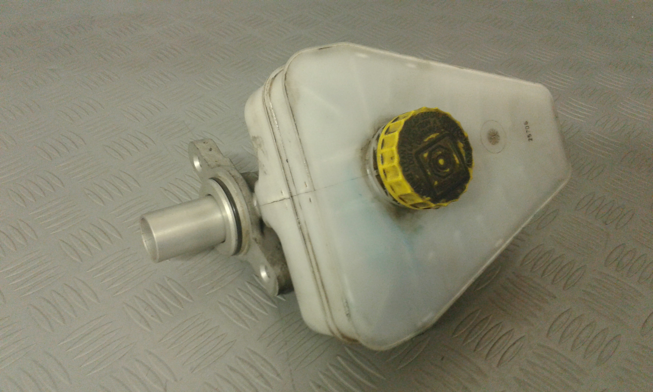 Pompa Freni IVECO Daily 4 Serie