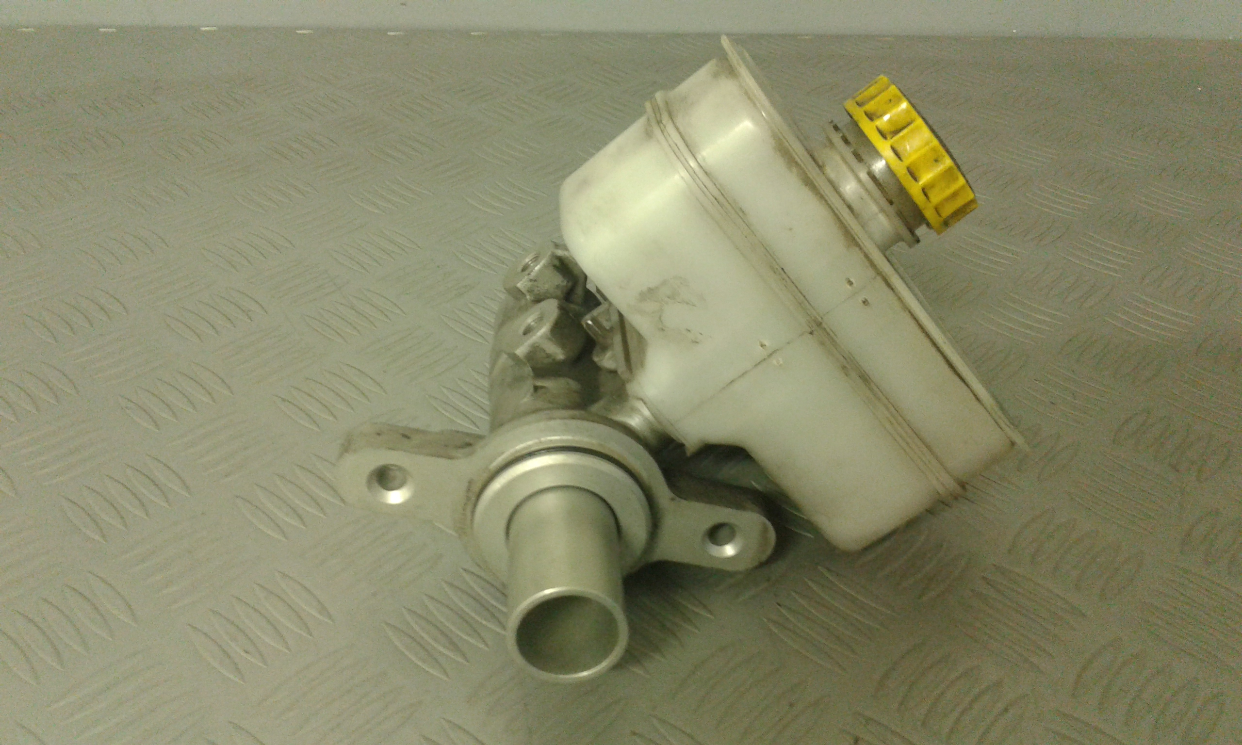 Pompa Freni IVECO Daily 4 Serie