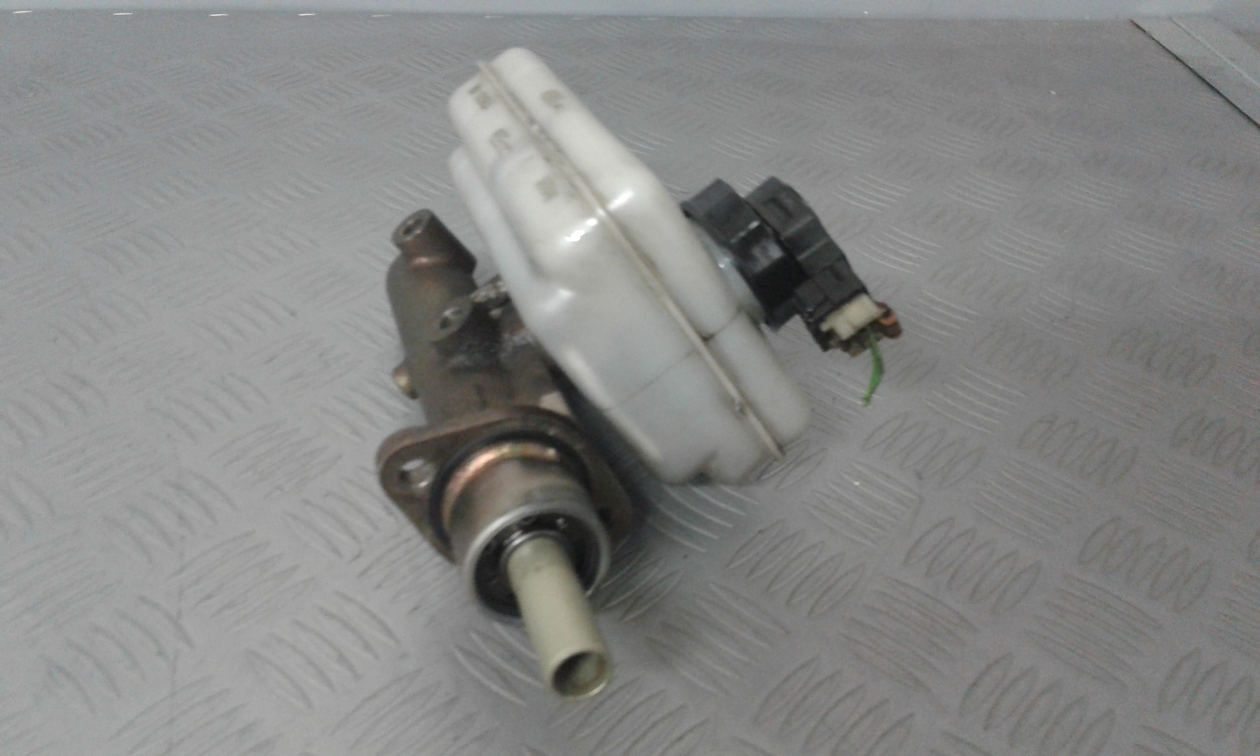 Pompa Freni IVECO Daily 3 Serie