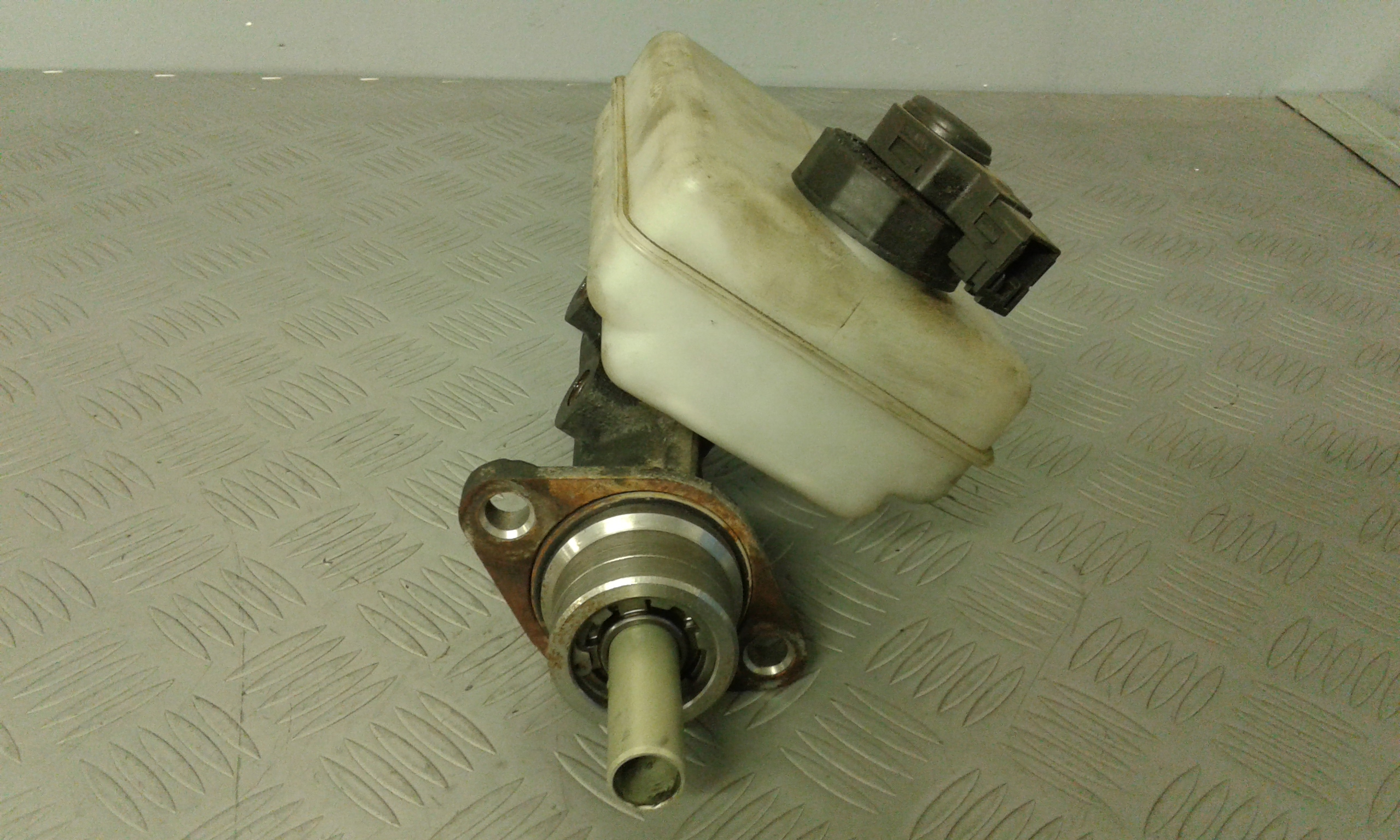 Pompa Freni IVECO Daily 3 Serie