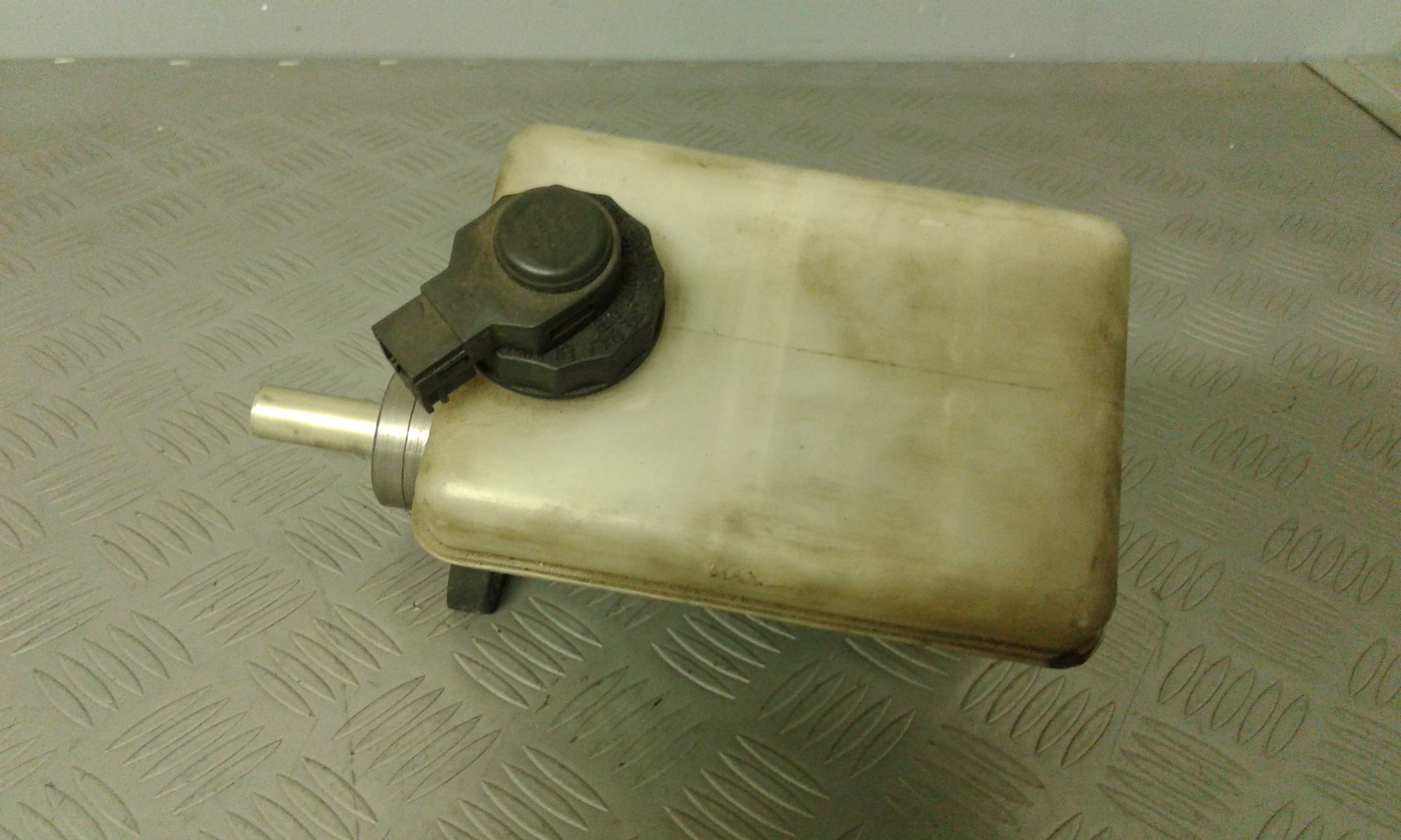 Pompa Freni IVECO Daily 3 Serie