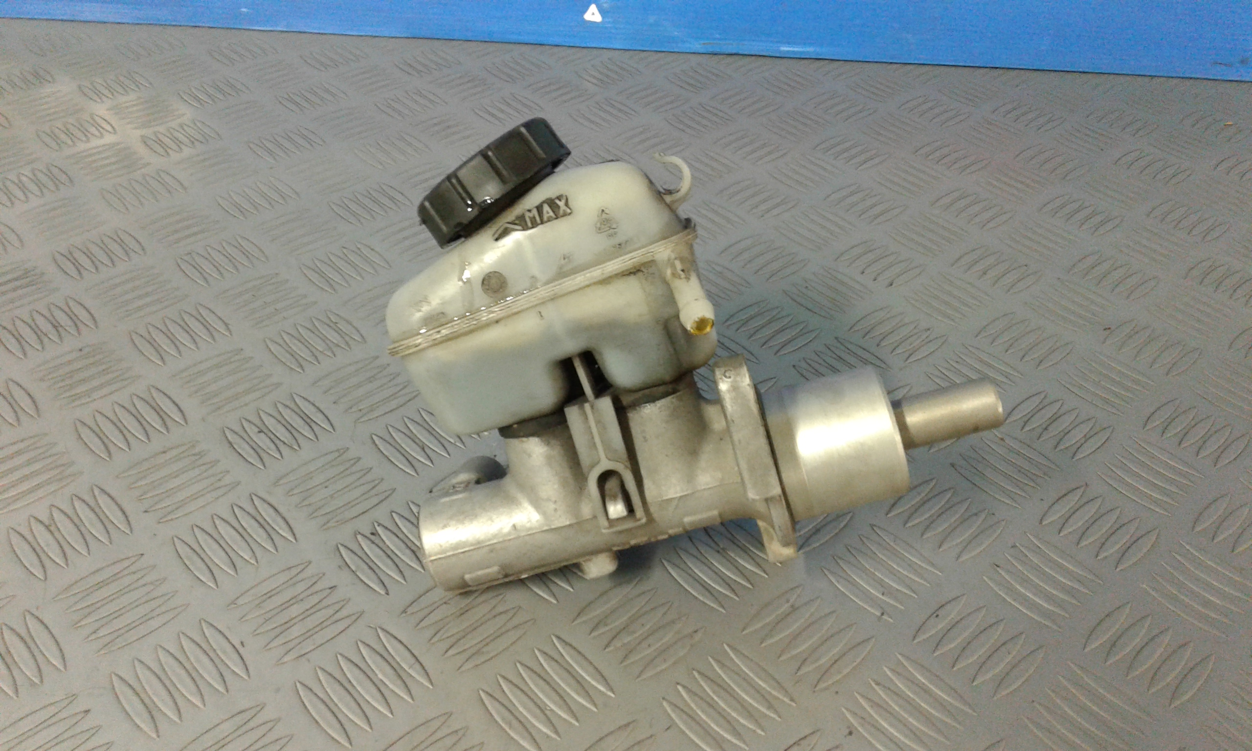 Pompa Freni OPEL Zafira A