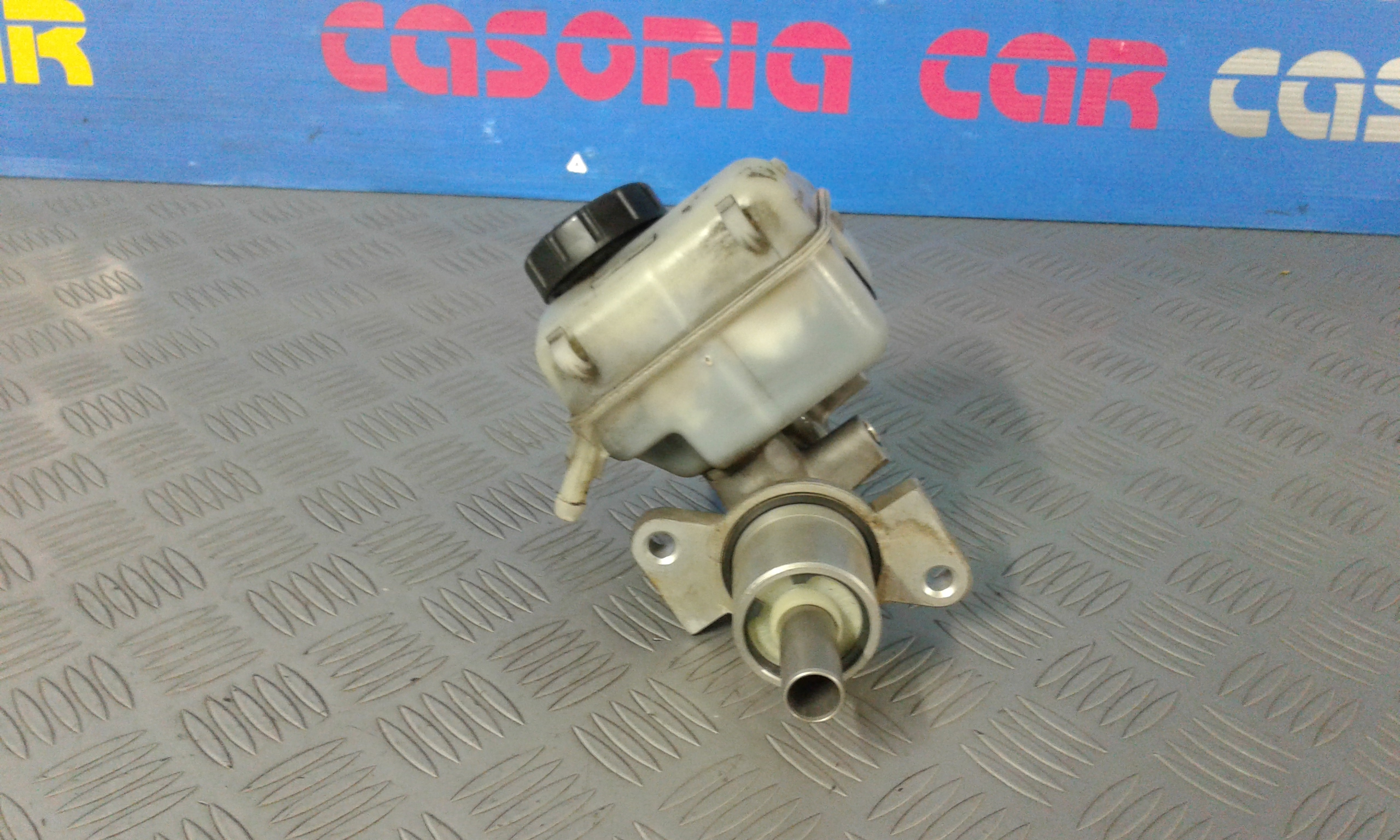 Pompa Freni OPEL Zafira A