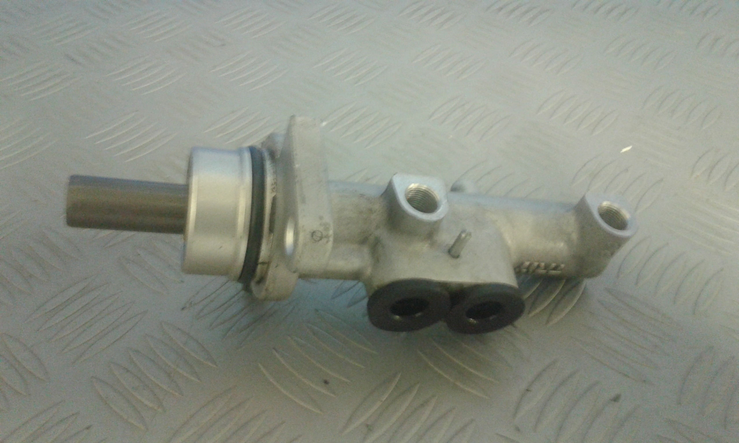 Pompa Freni CITROEN C3 1 Serie