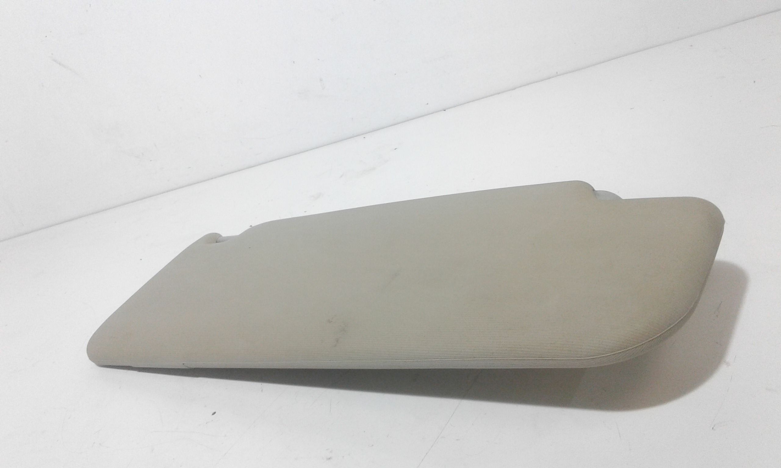 Parasole aletta anteriore Lato Guida VOLKSWAGEN Polo 4 Serie