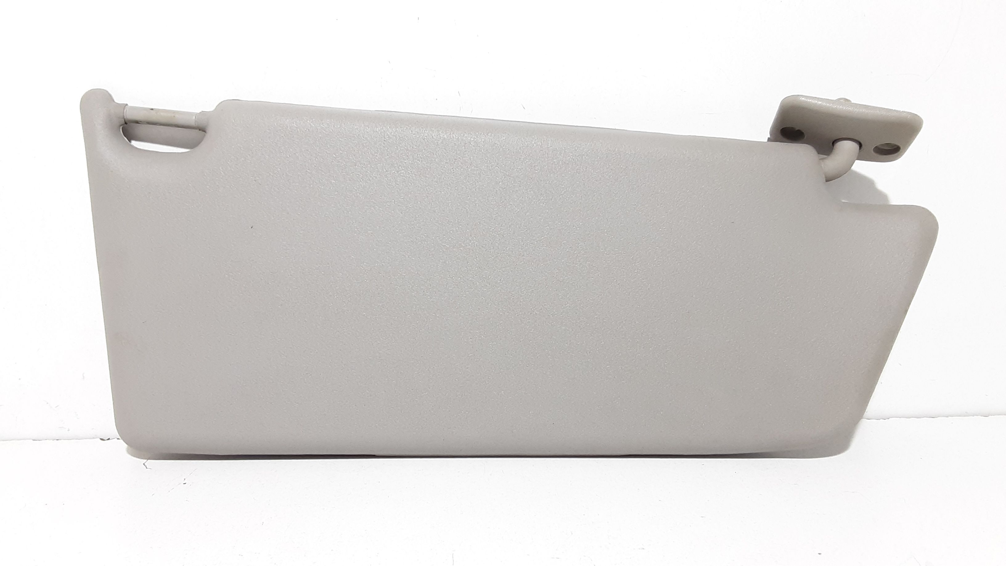 Parasole aletta anteriore Lato Guida OPEL Astra H Berlina