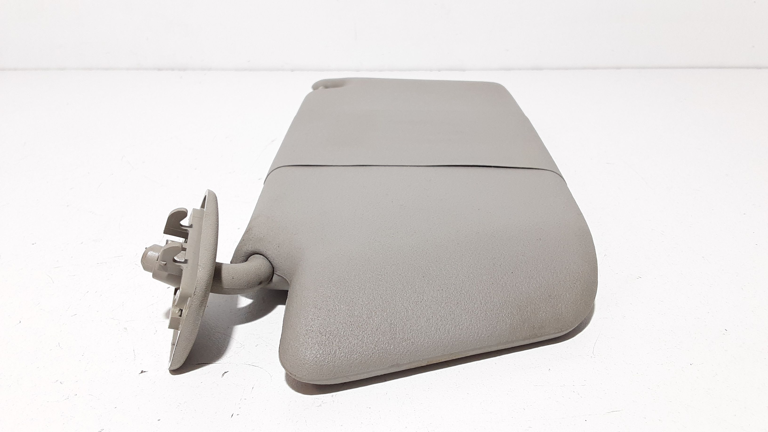 Parasole aletta anteriore Lato Guida OPEL Astra H Berlina