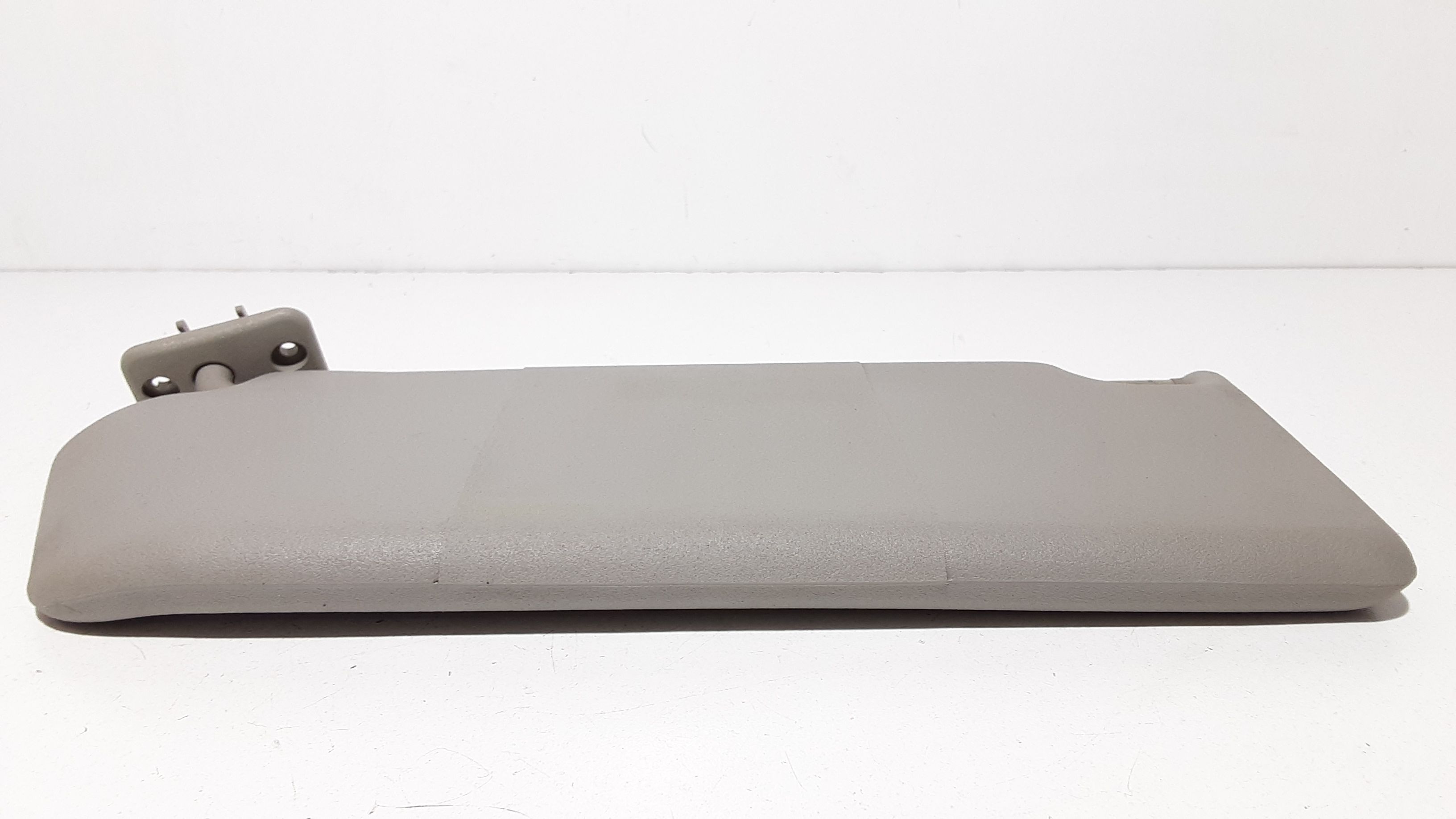 Parasole aletta anteriore Lato Guida OPEL Astra H Berlina