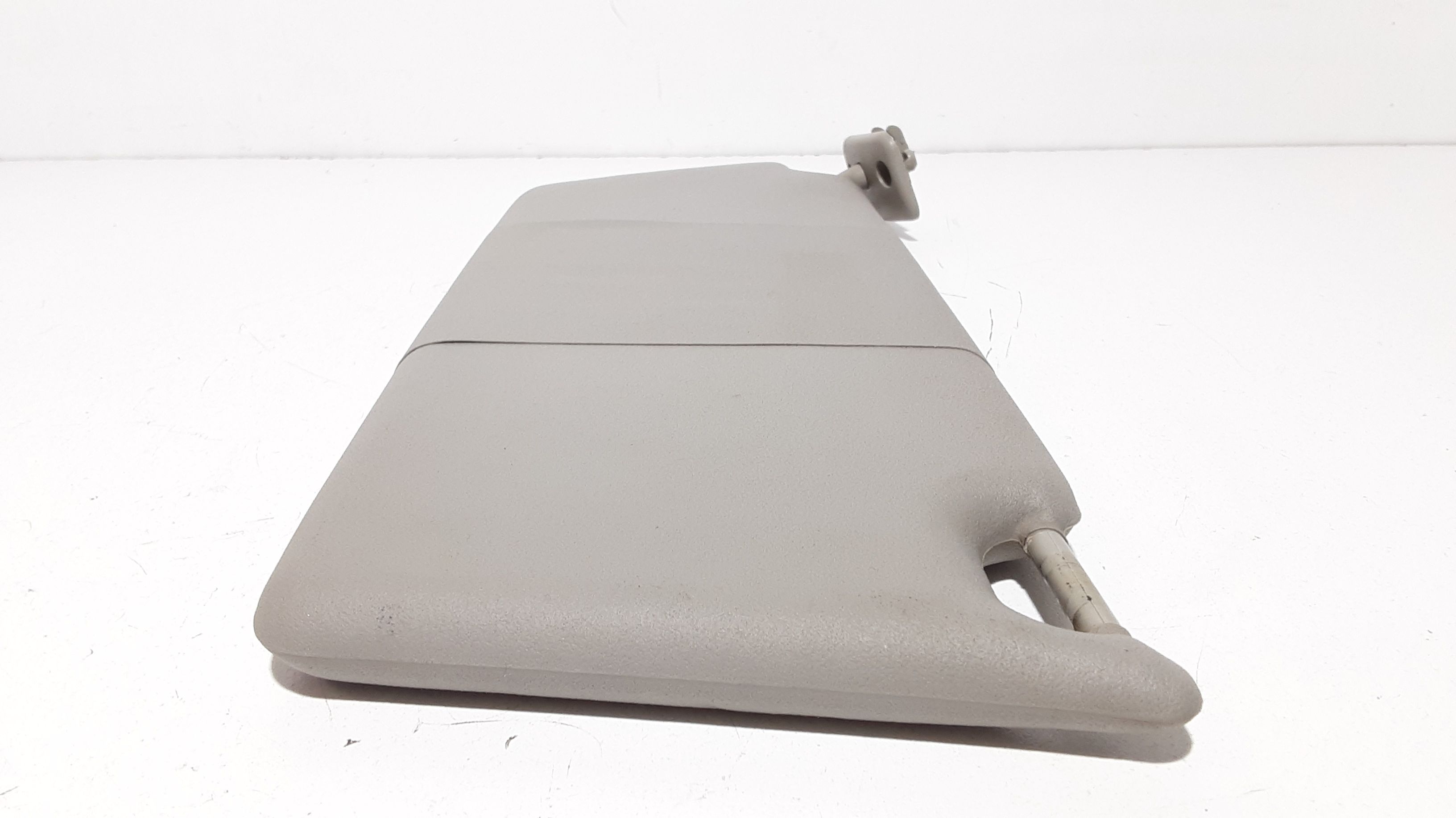 Parasole aletta anteriore Lato Guida OPEL Astra H Berlina