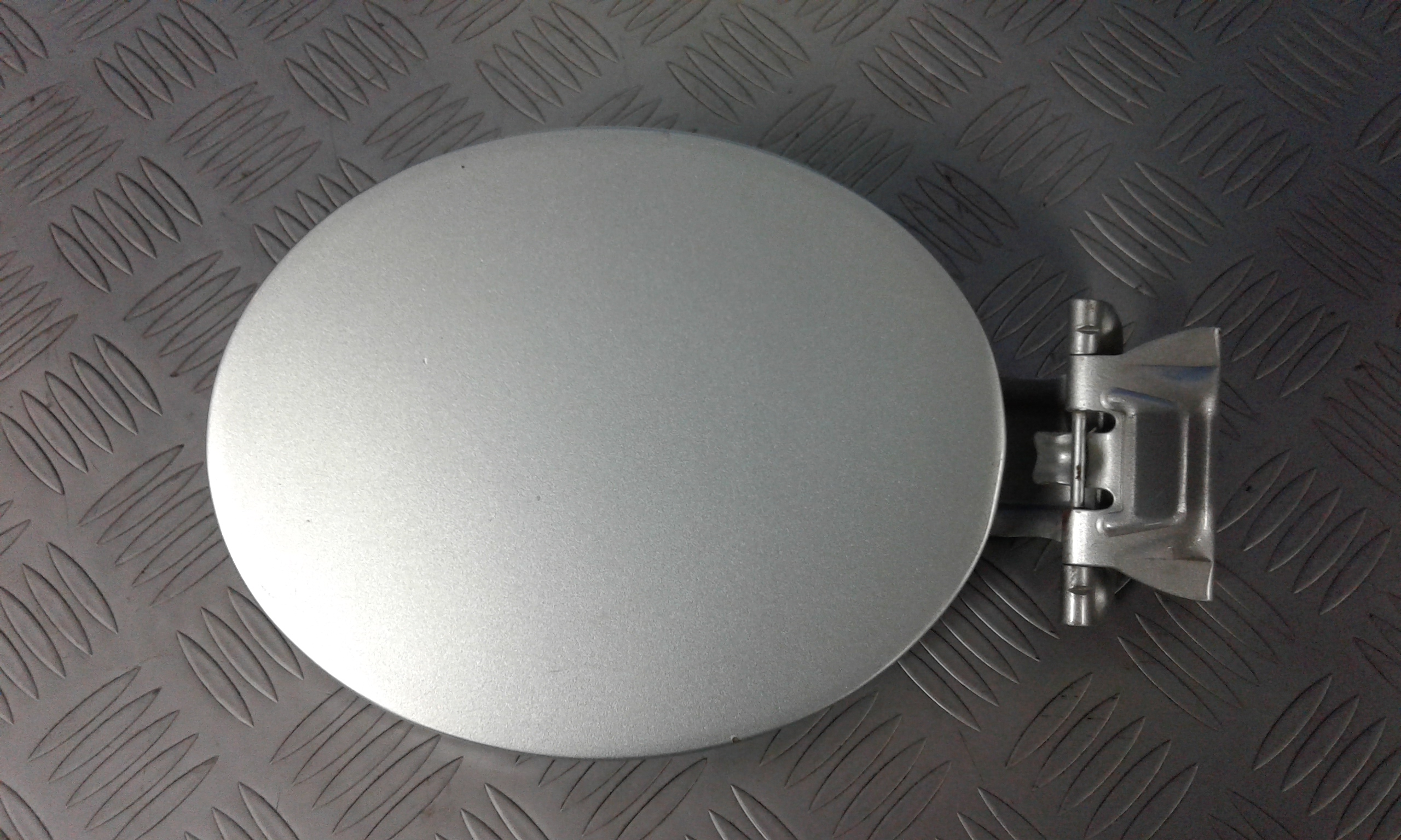 Sportellino Carburante MAZDA 6 S. Wagon