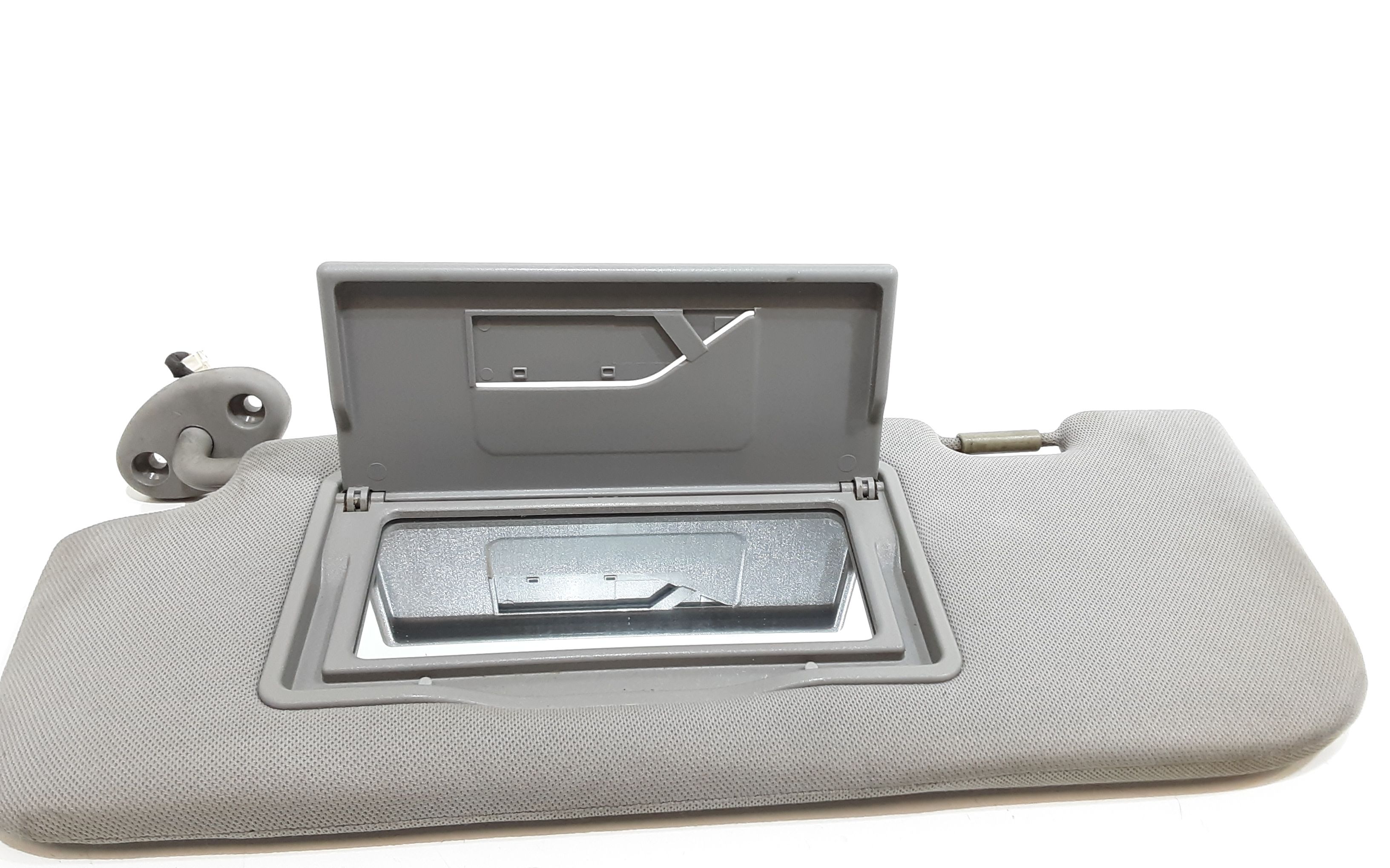 Parasole aletta anteriore Lato Guida SSANGYONG Korando 2 Serie