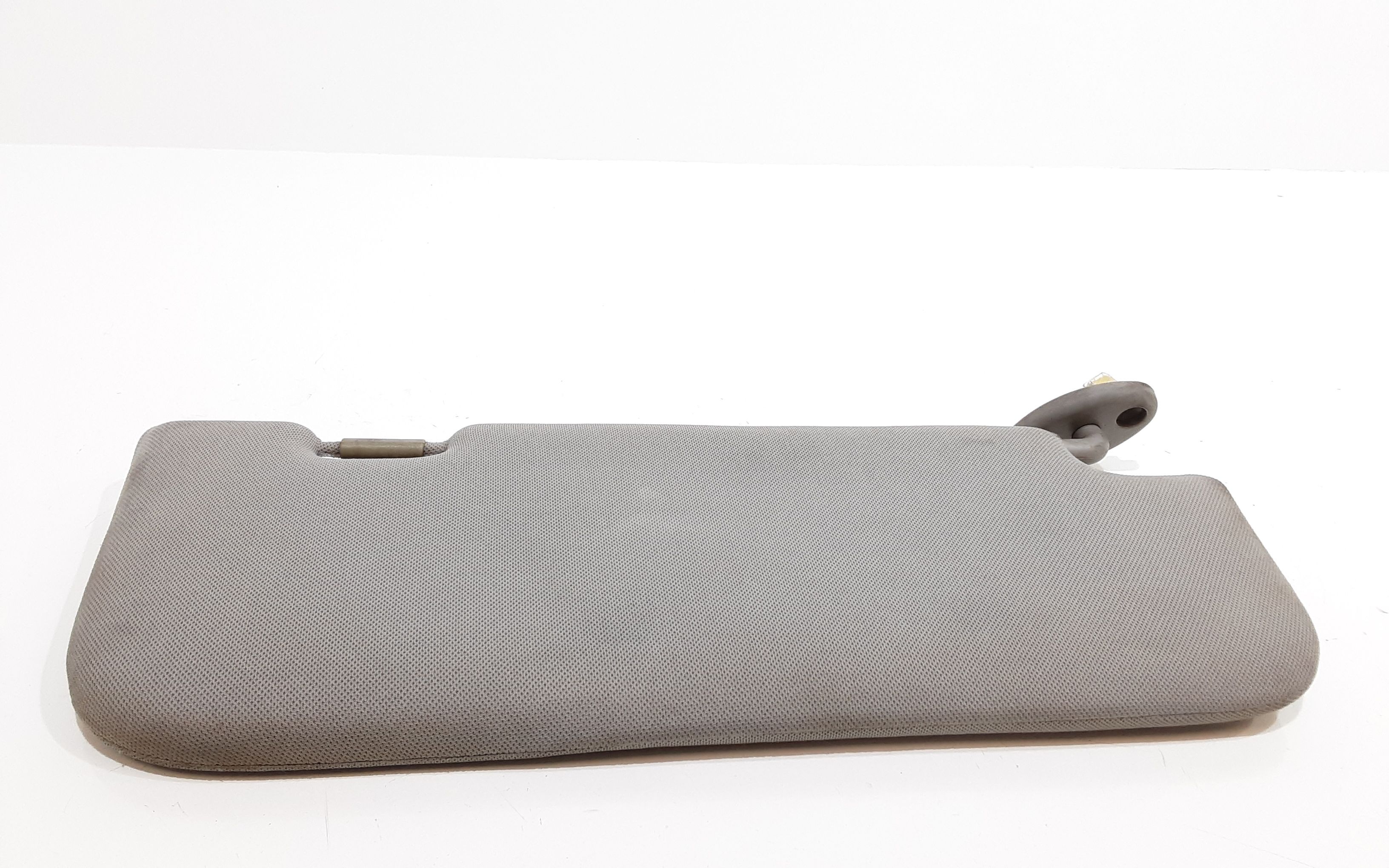 Parasole aletta anteriore Lato Guida SSANGYONG Korando 2 Serie