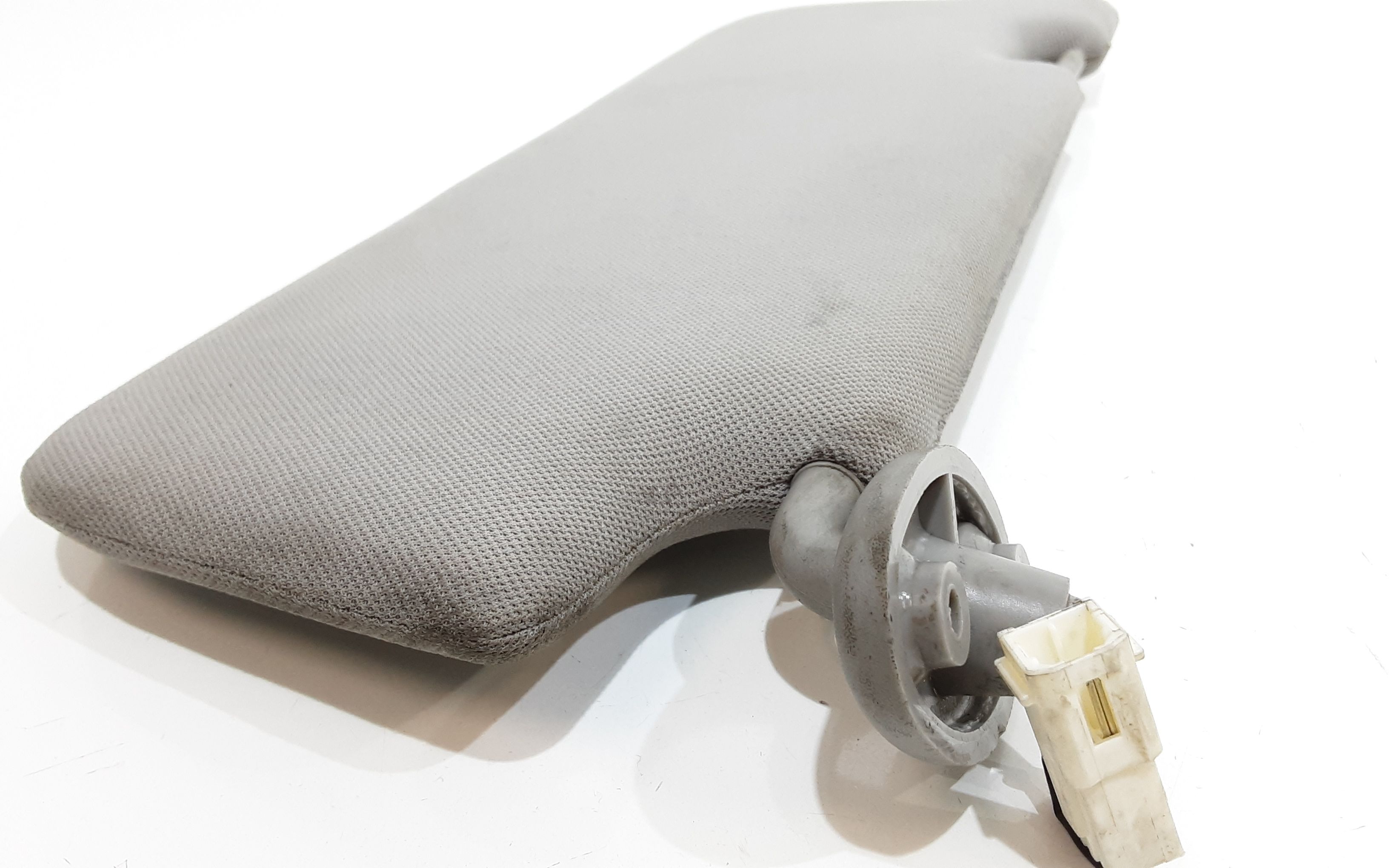 Parasole aletta anteriore Lato Guida SSANGYONG Korando 2 Serie