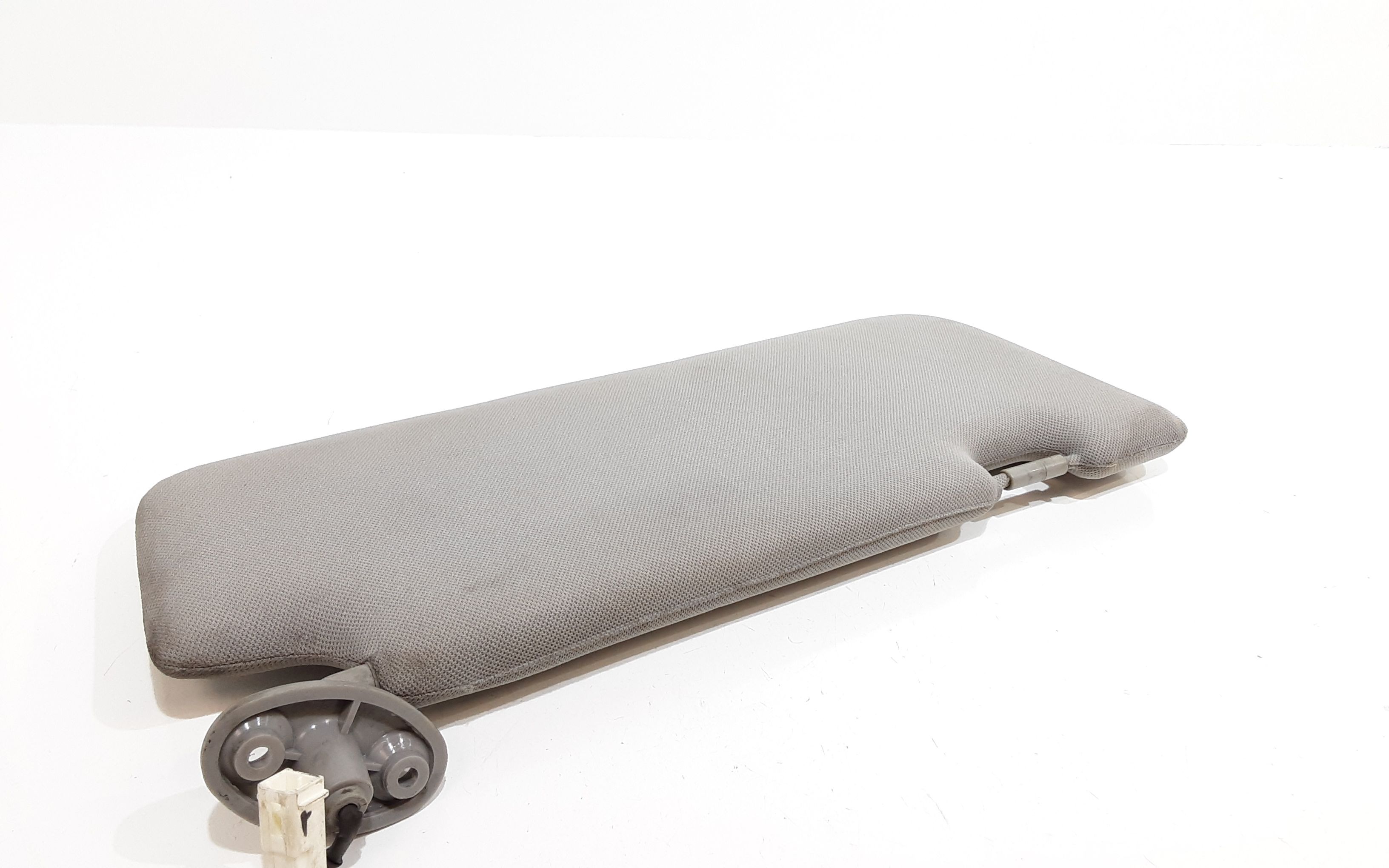 Parasole aletta anteriore Lato Guida SSANGYONG Korando 2 Serie