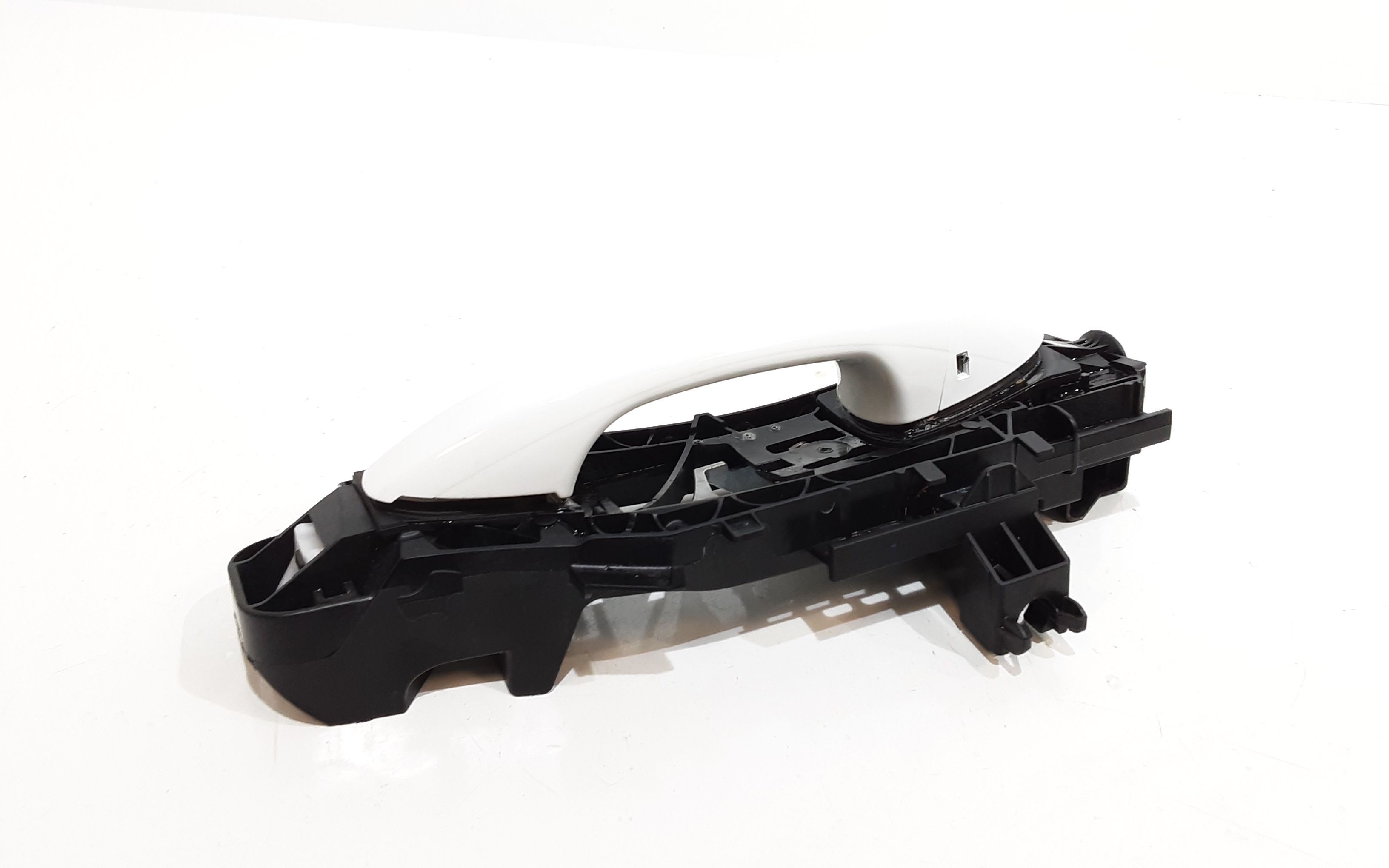 Maniglia esterna Anteriore Sinistra MERCEDES GLC Coupe (BM 253) (6.2016) (16>)