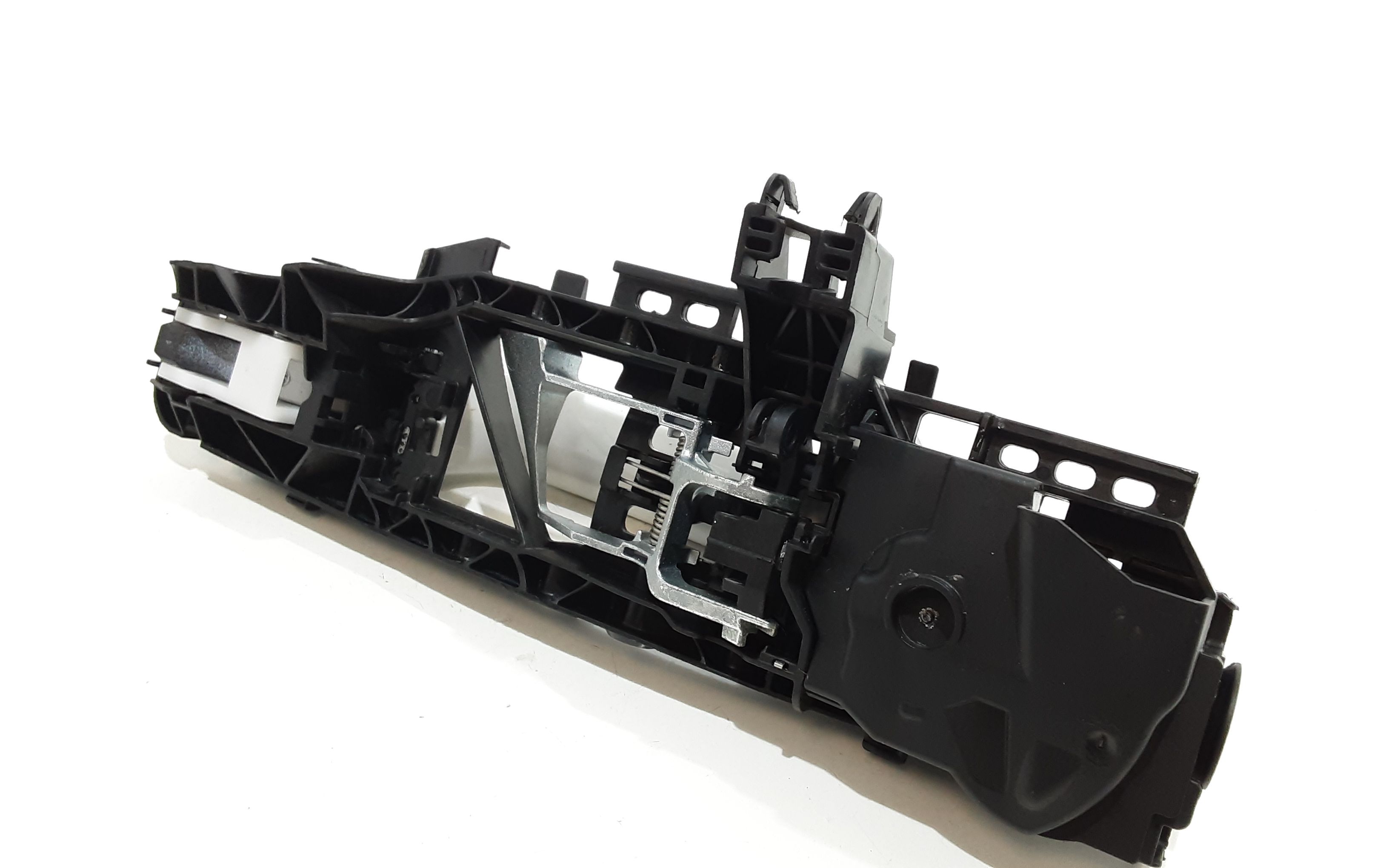 Maniglia esterna Anteriore Sinistra MERCEDES GLC Coupe (BM 253) (6.2016) (16>)