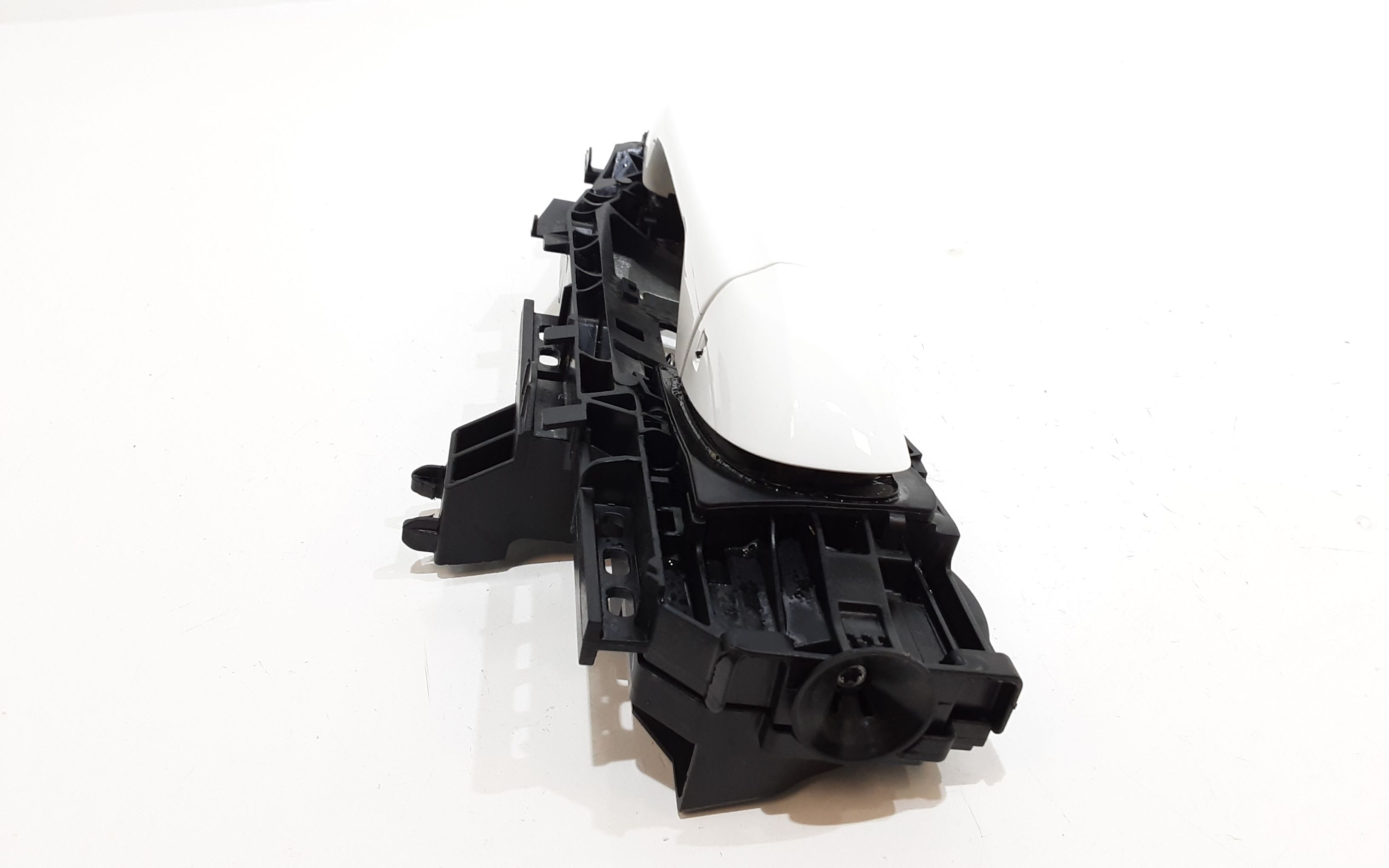 Maniglia esterna Anteriore Sinistra MERCEDES GLC Coupe (BM 253) (6.2016) (16>)