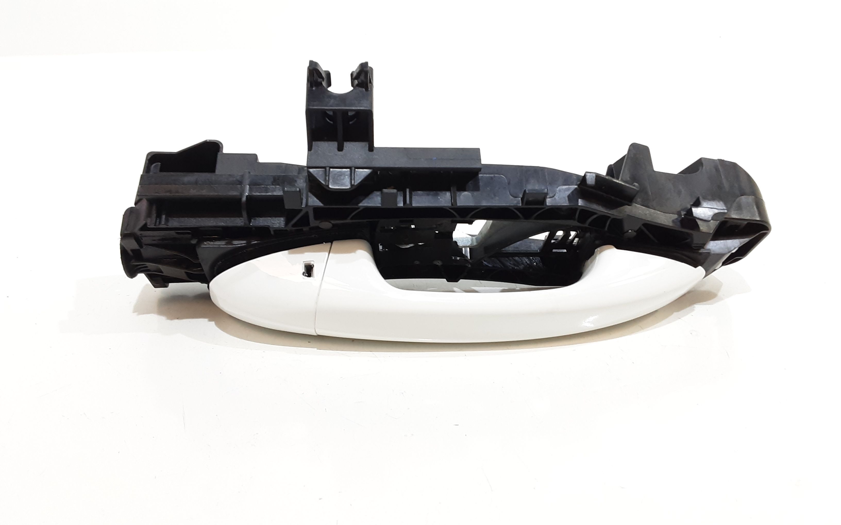 Maniglia esterna Anteriore Sinistra MERCEDES GLC Coupe (BM 253) (6.2016) (16>)