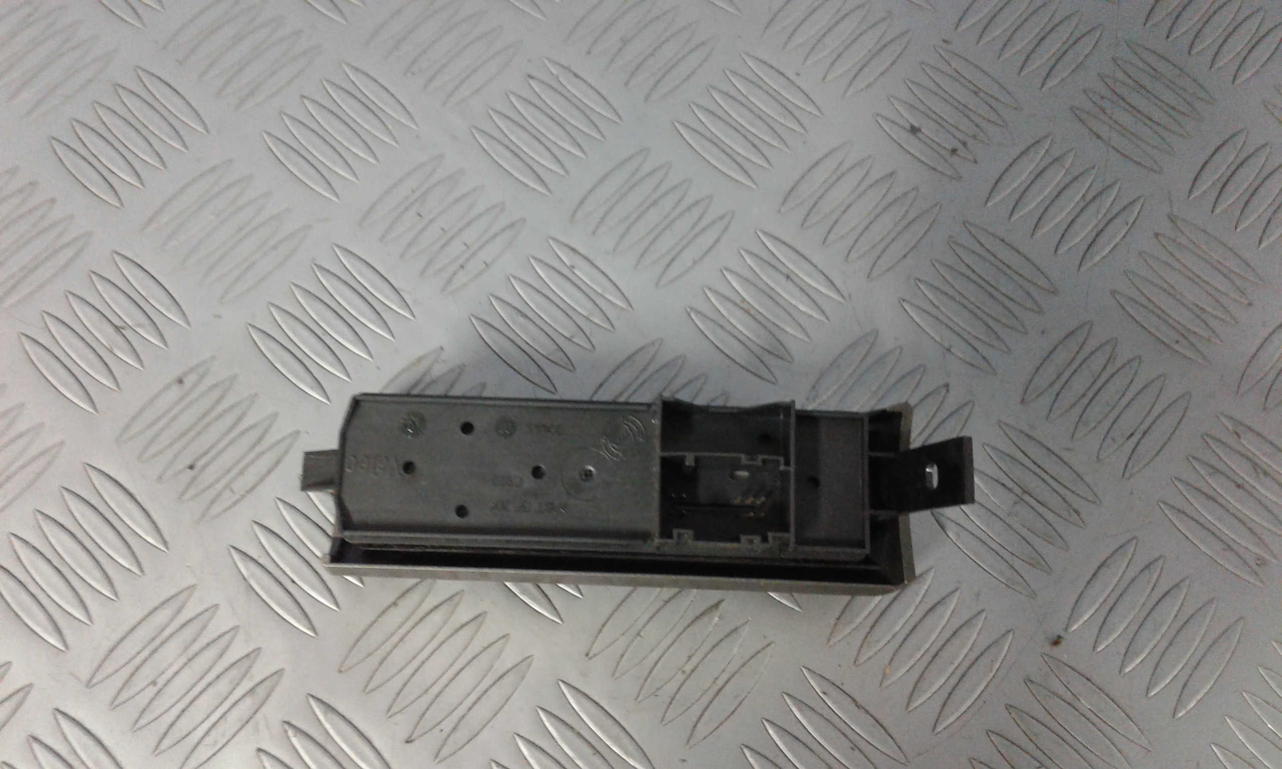 Comando Luci FIAT Croma 2 Serie