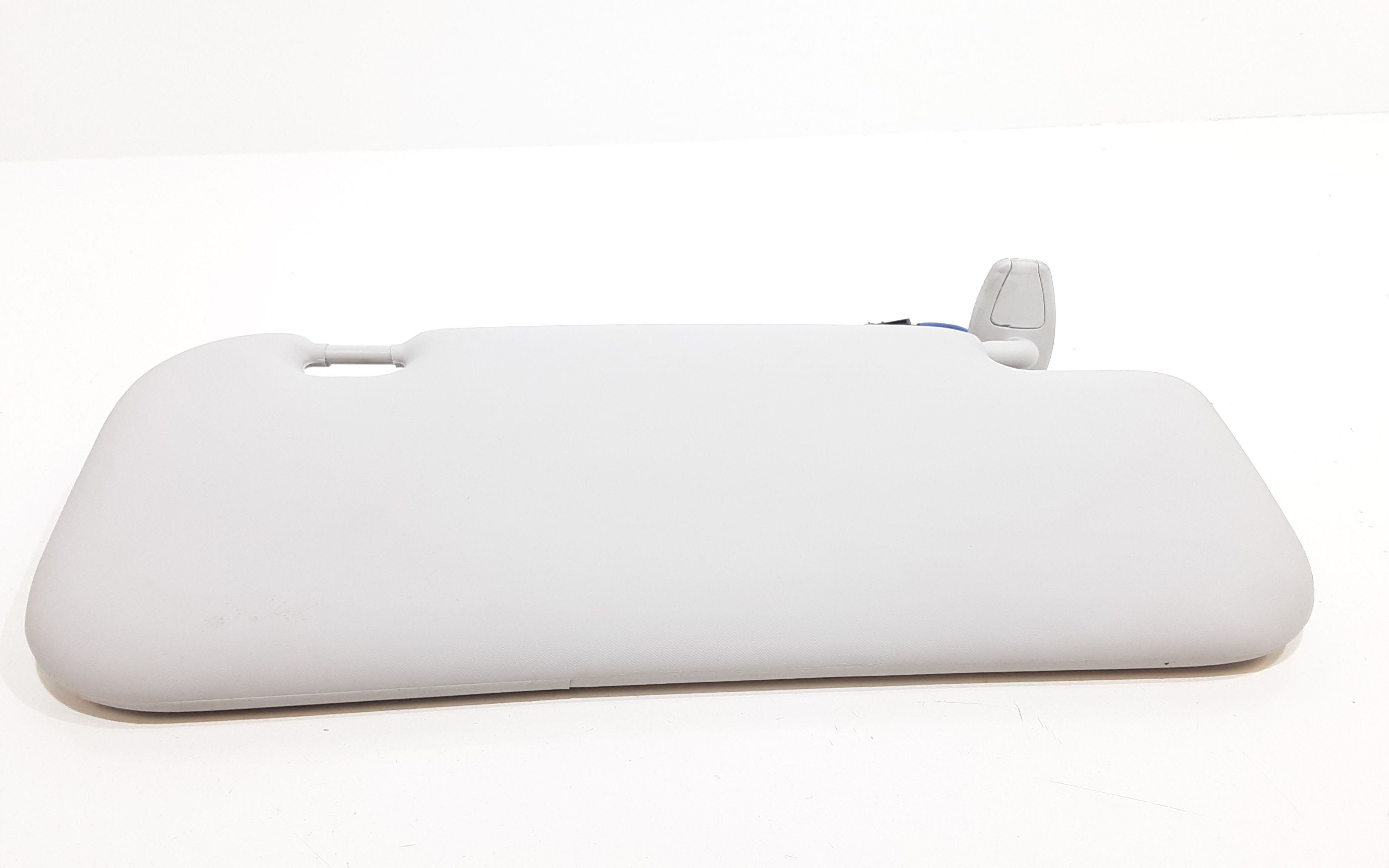 Parasole aletta anteriore Lato Guida FIAT 500 X 1 Serie