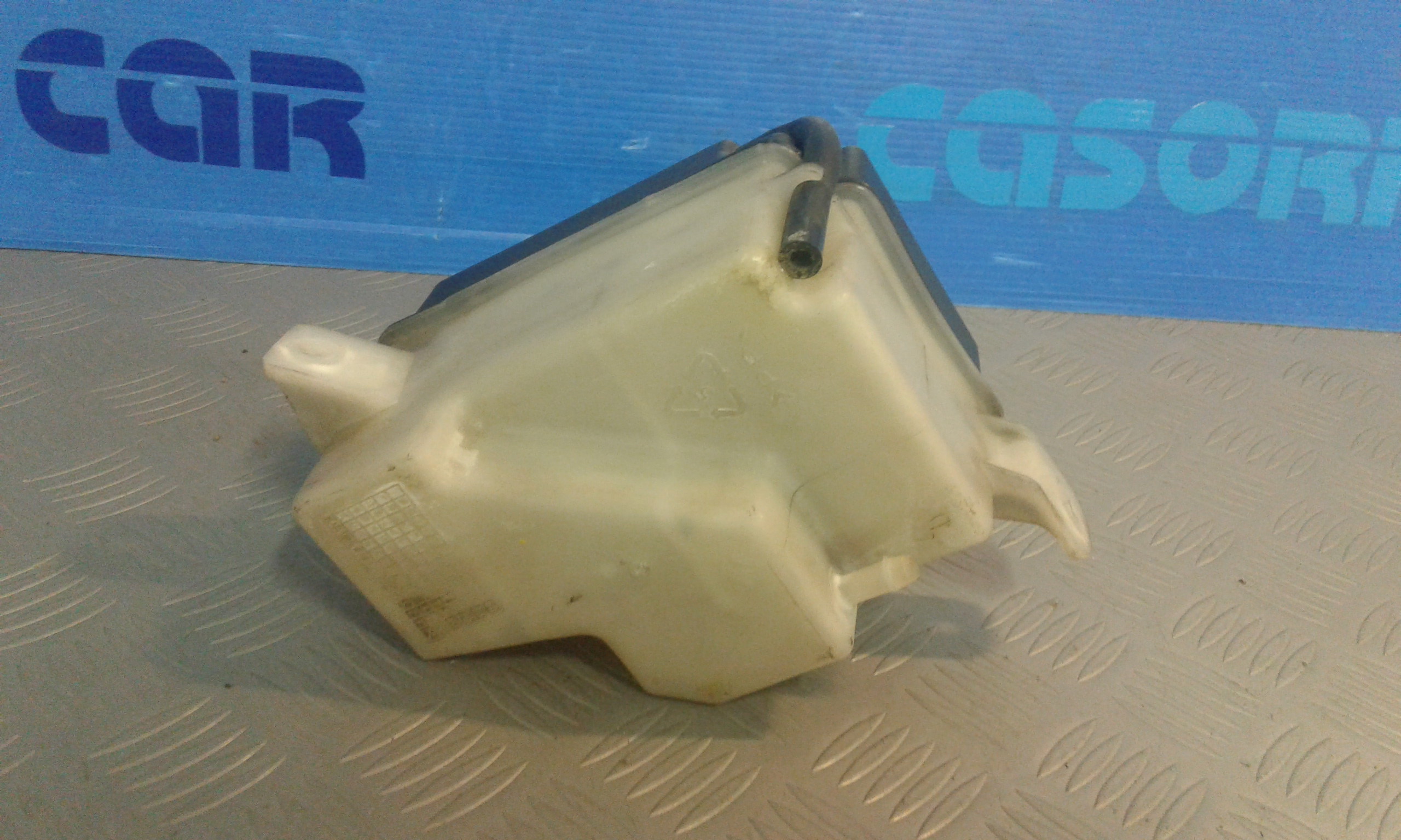 Vaschetta acqua KIA Rio 3 Serie