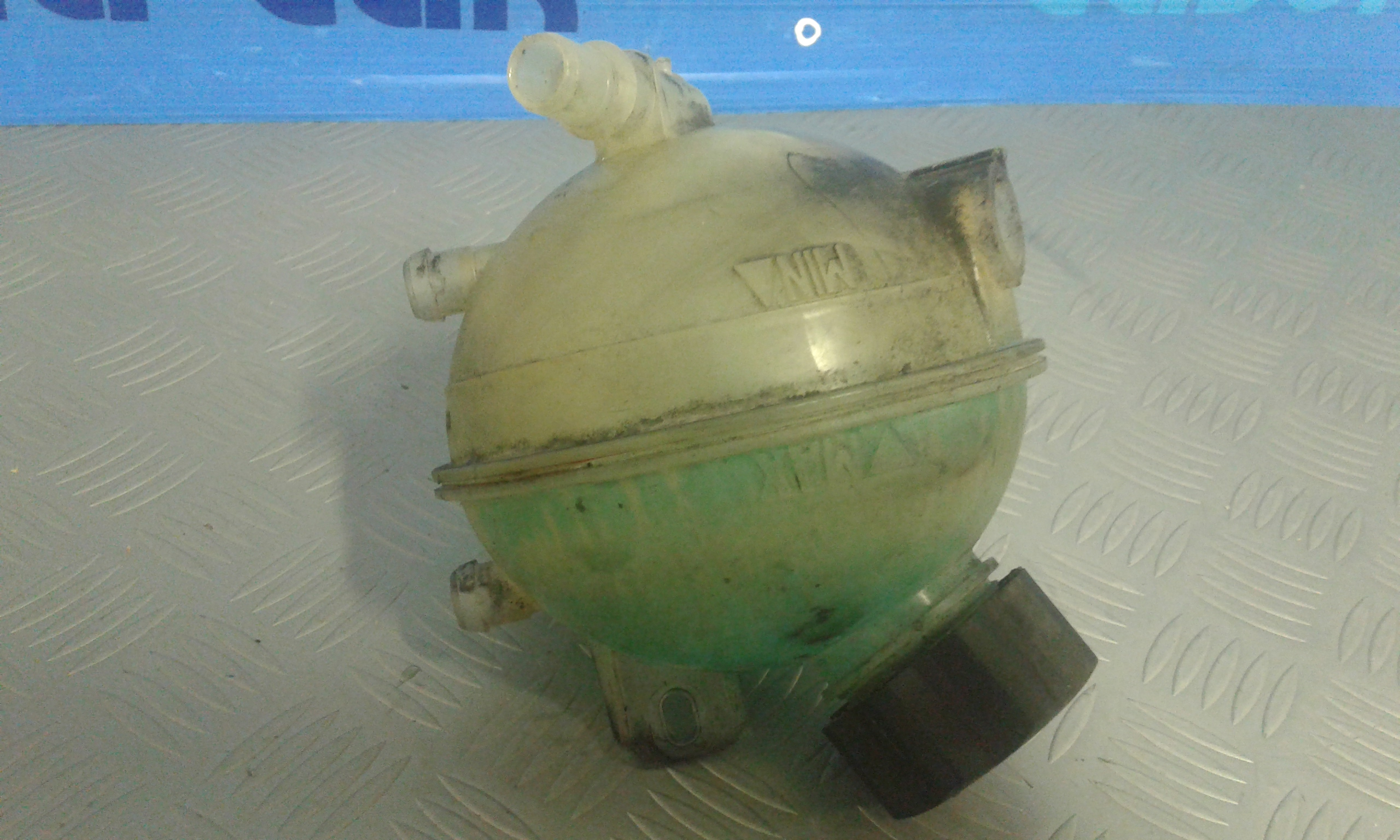 Vaschetta acqua PEUGEOT Expert 3 Serie