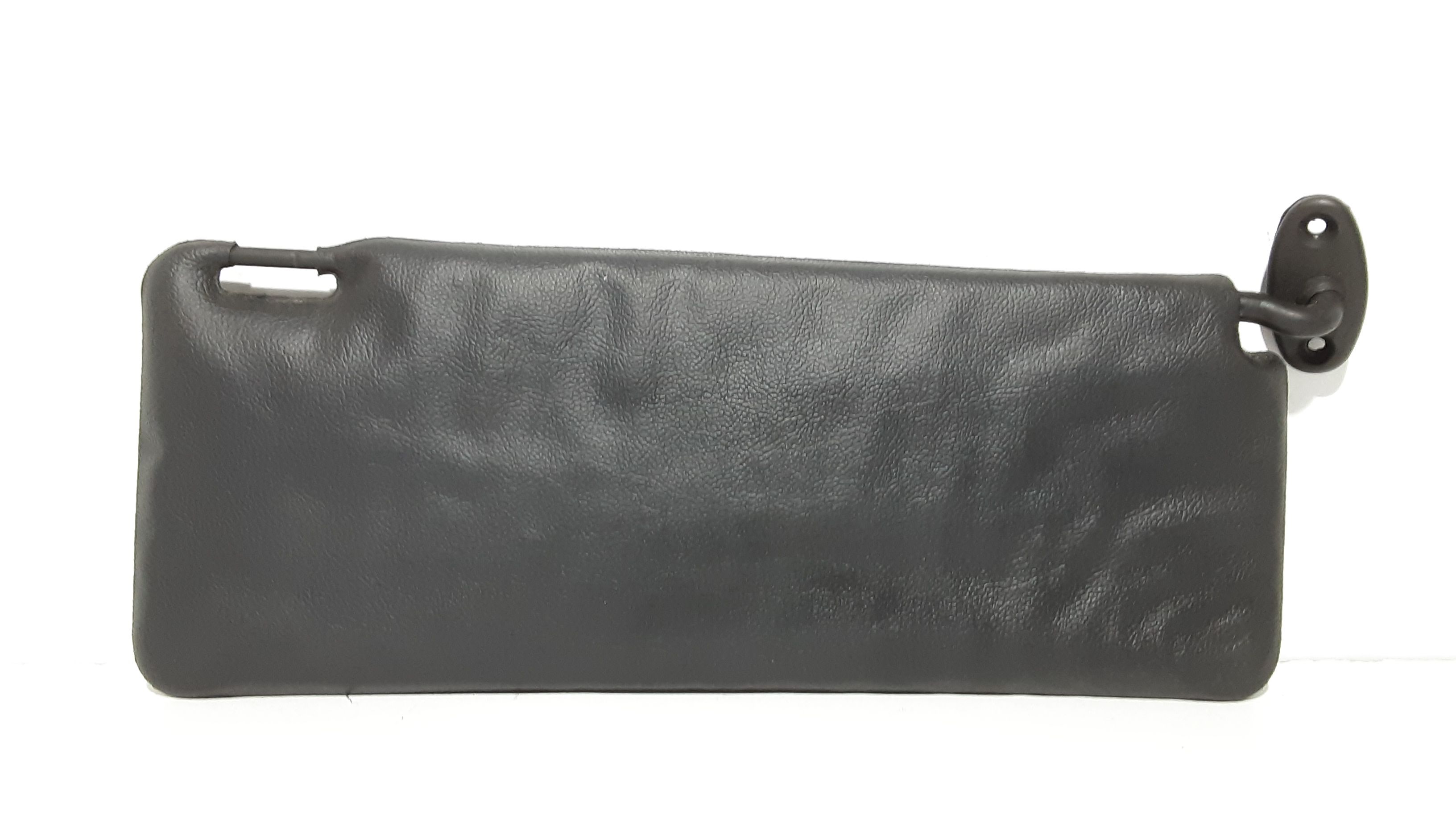 Parasole aletta anteriore Lato Guida ALFA ROMEO 33 Berlina 2 Serie