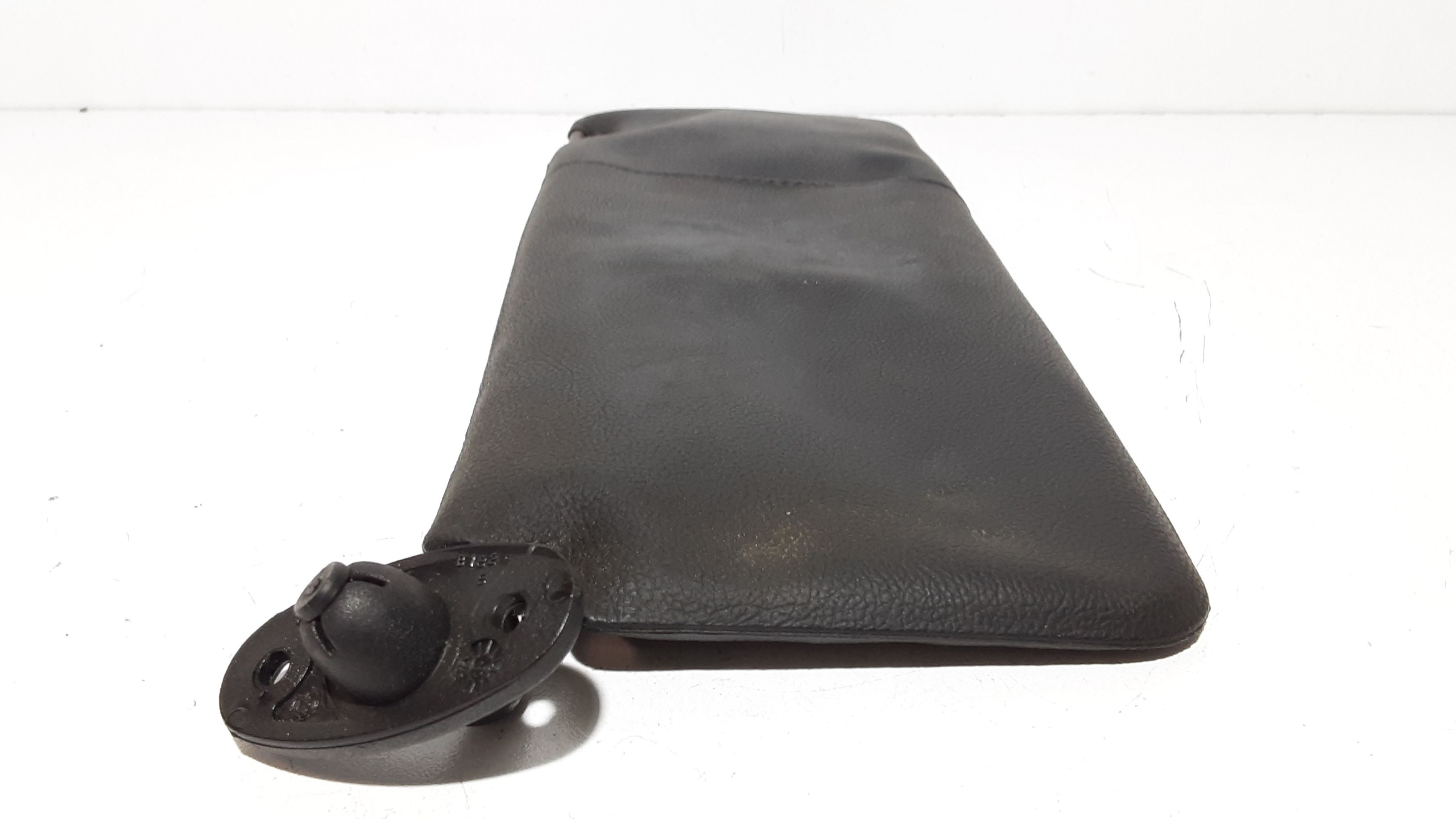 Parasole aletta anteriore Lato Guida ALFA ROMEO 33 Berlina 2 Serie