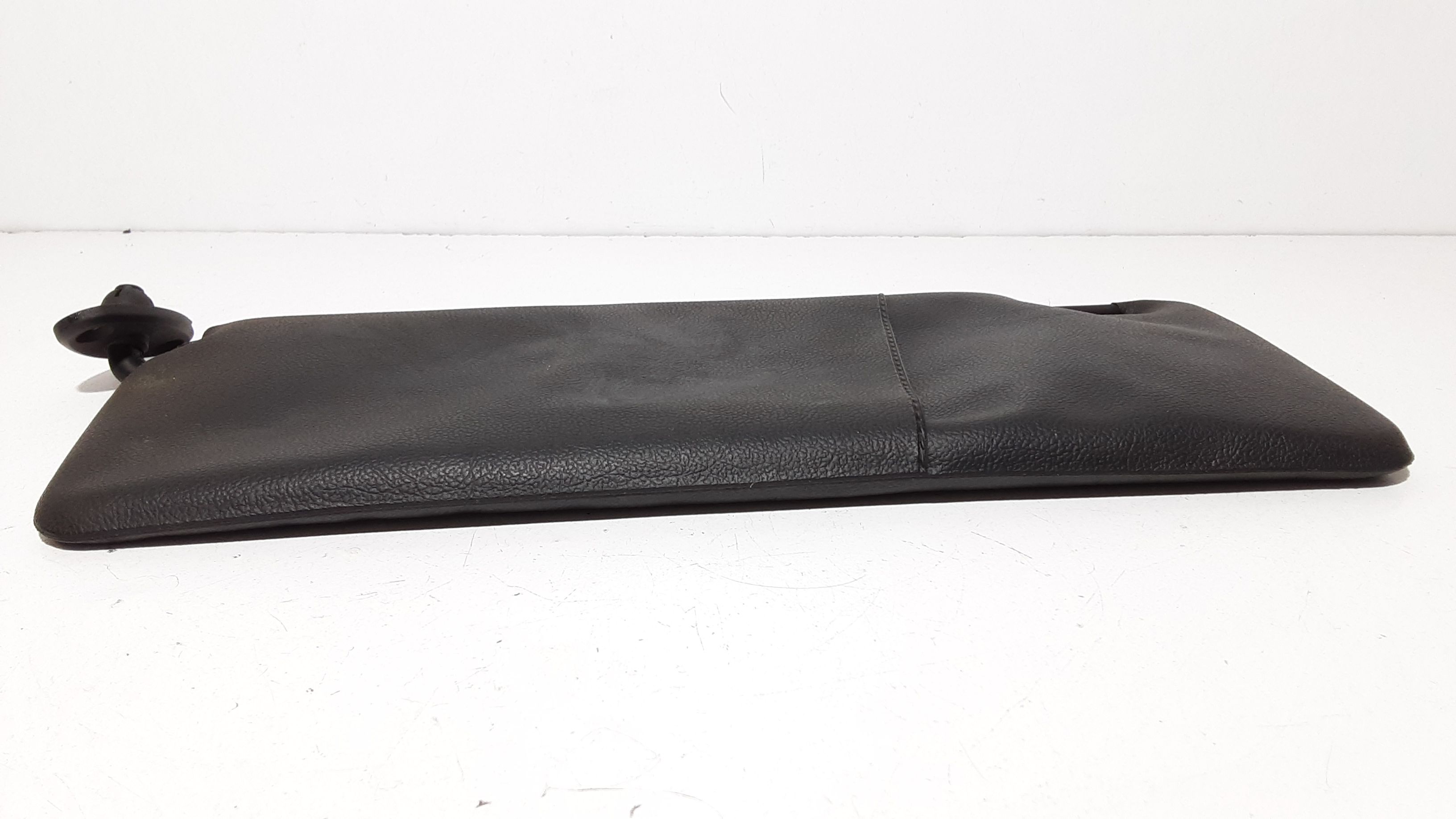 Parasole aletta anteriore Lato Guida ALFA ROMEO 33 Berlina 2 Serie