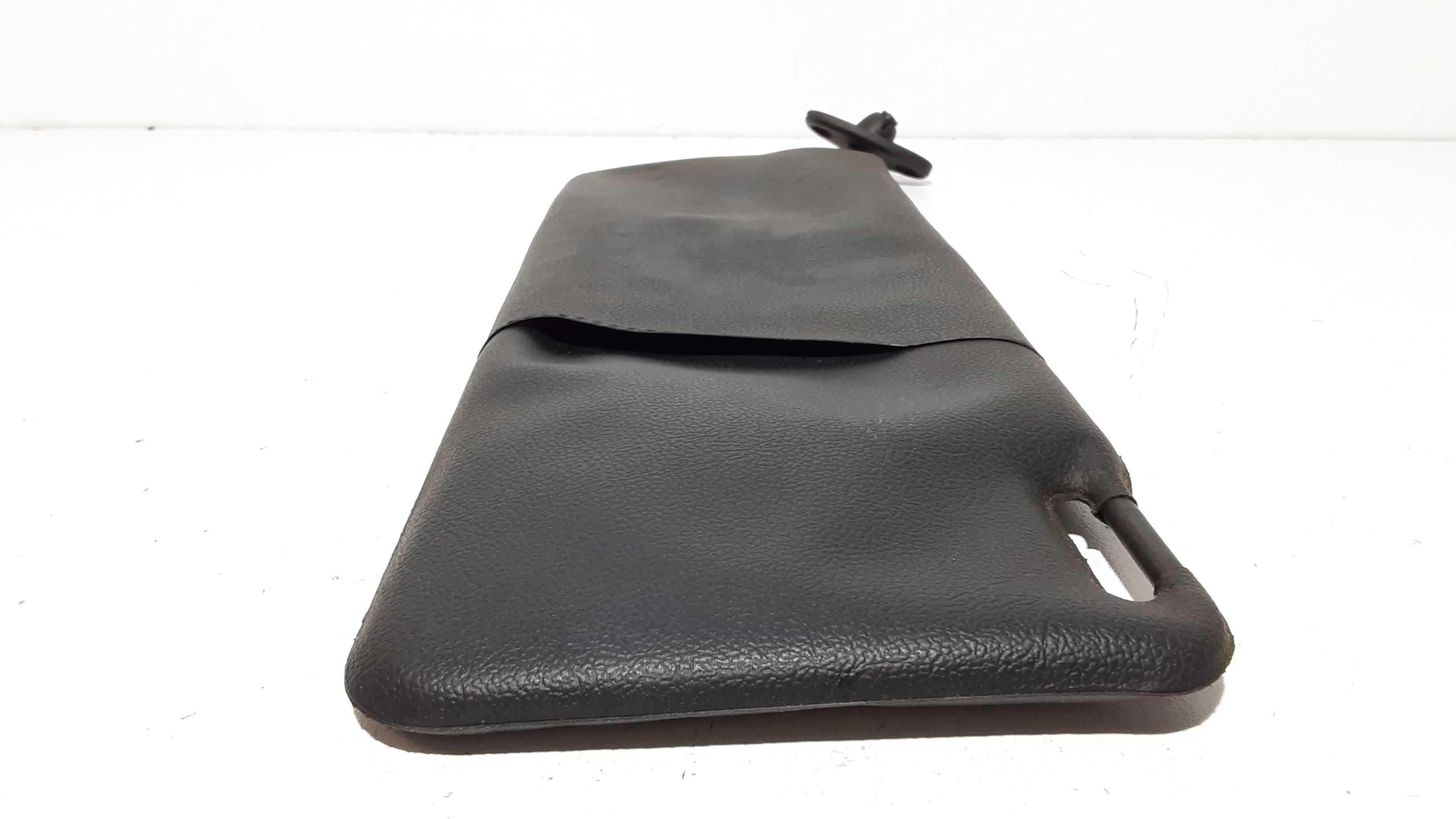 Parasole aletta anteriore Lato Guida ALFA ROMEO 33 Berlina 2 Serie