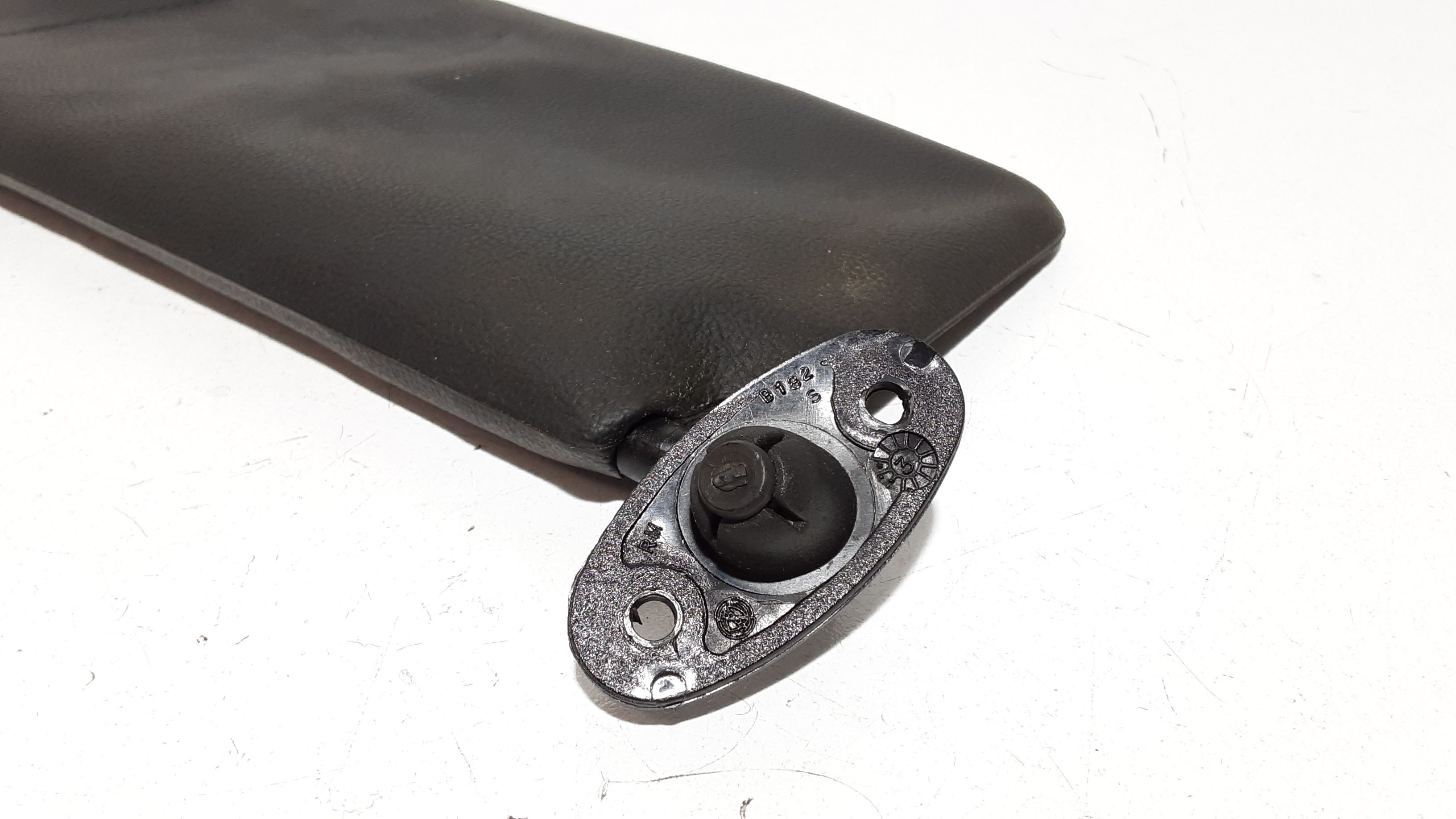 Parasole aletta anteriore Lato Guida ALFA ROMEO 33 Berlina 2 Serie