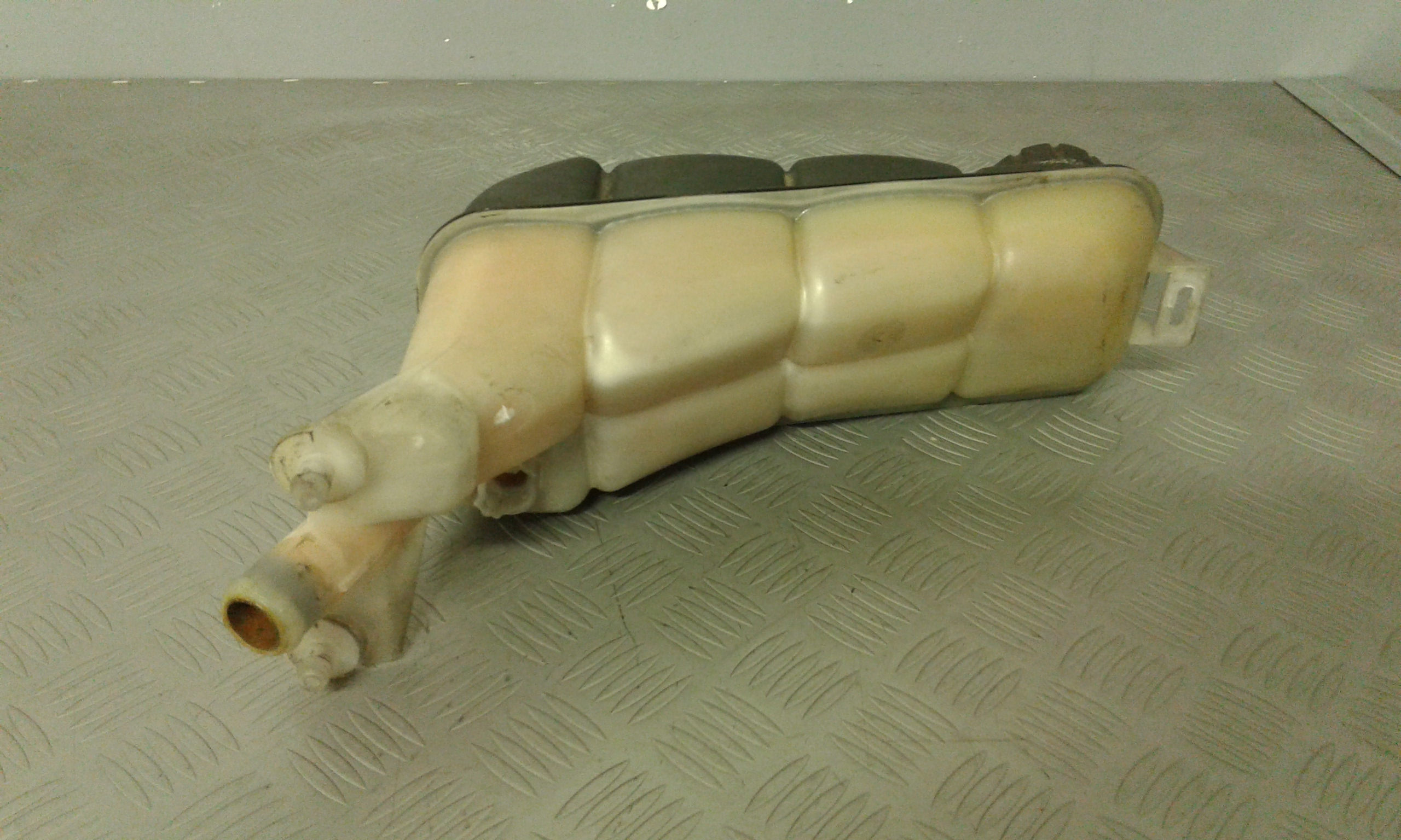 Vaschetta acqua MERCEDES Classe E Berlina W210 2 Serie