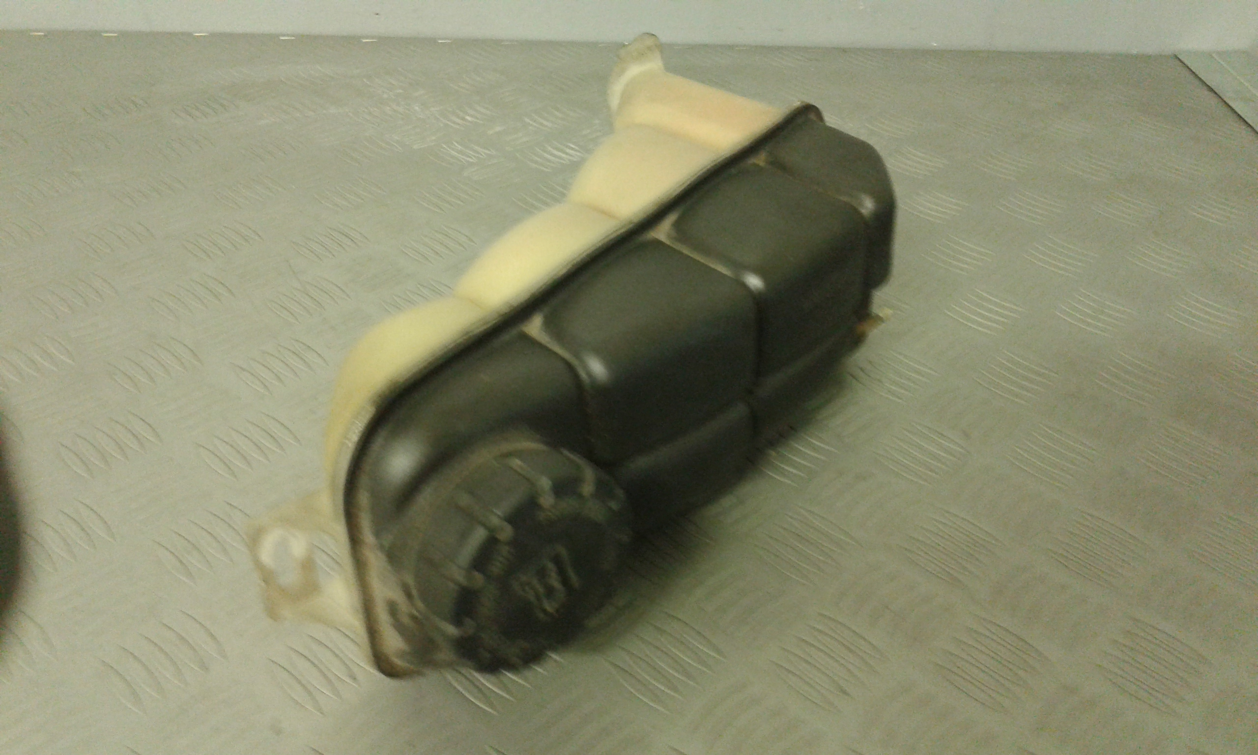 Vaschetta acqua MERCEDES Classe E Berlina W210 2 Serie