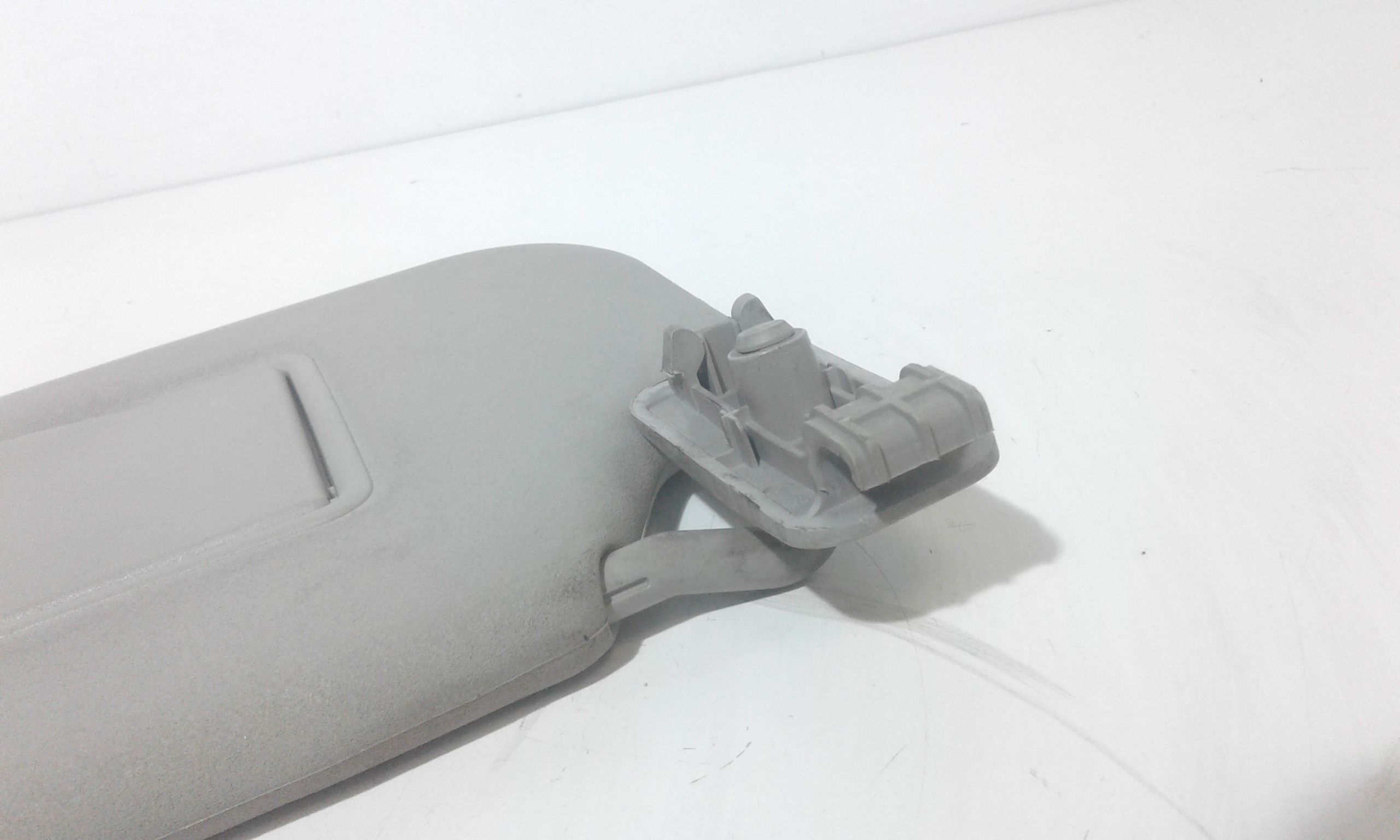 Parasole aletta anteriore Lato Guida FORD Fiesta 6 Serie