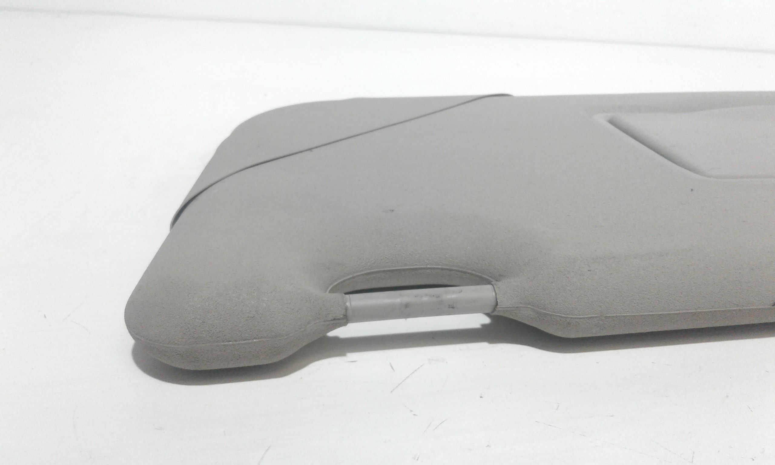 Parasole aletta anteriore Lato Guida FORD Fiesta 6 Serie