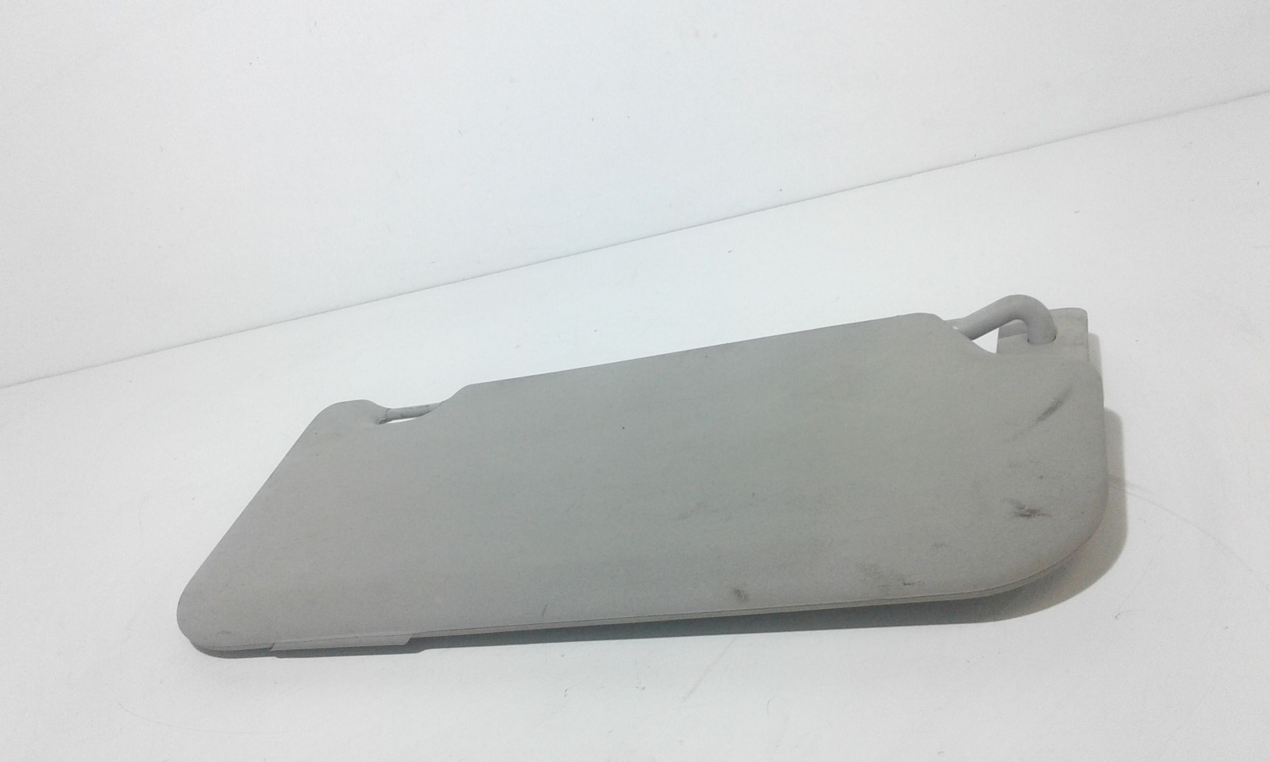 Parasole aletta anteriore Lato Guida FORD Fiesta 6 Serie