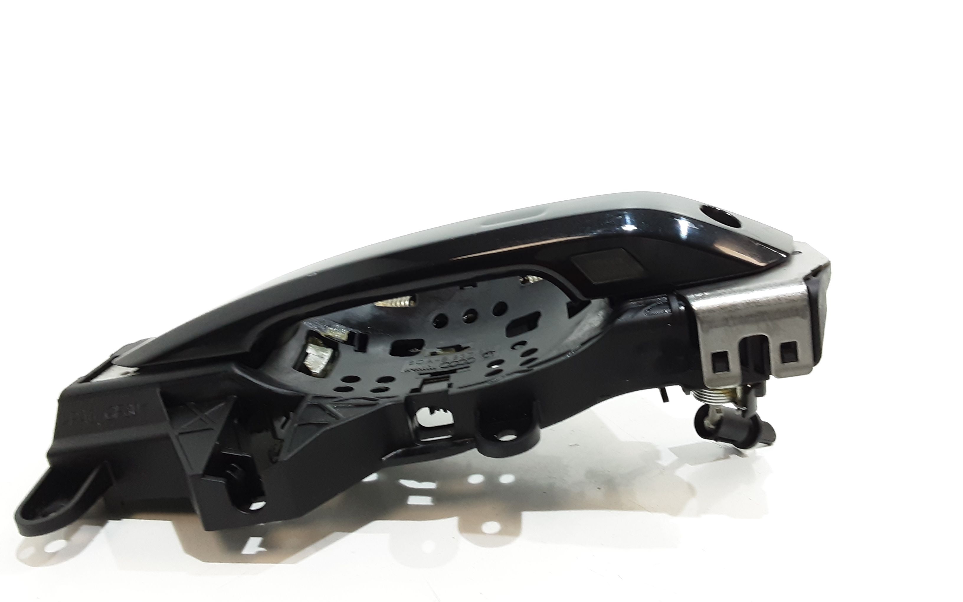 Maniglia esterna Anteriore Sinistra AUDI Q5 Serie (FYB)